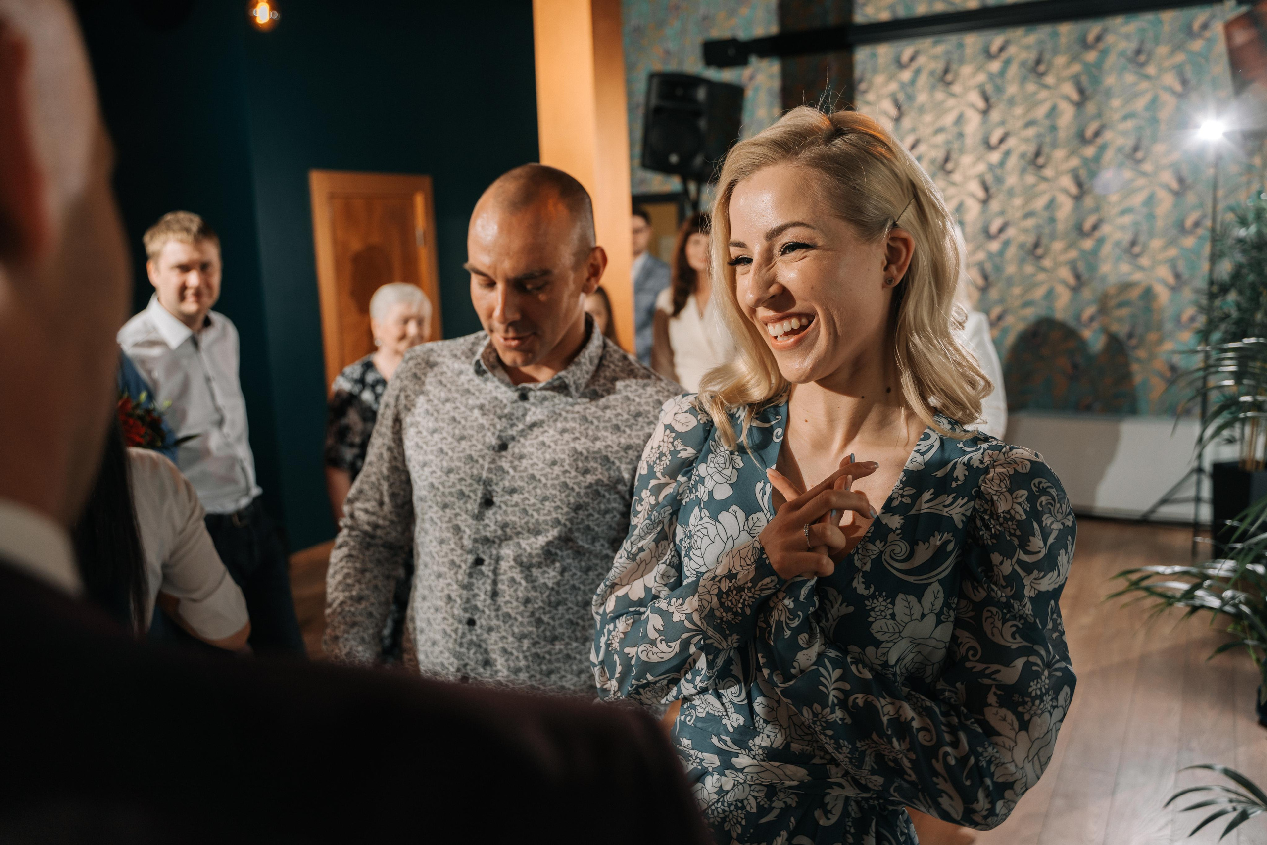 Valeria & Alex. Wedding photographer in Marbella, Estepona, Malaga, Gibraltar, Cadiz — Valentina Abrazey