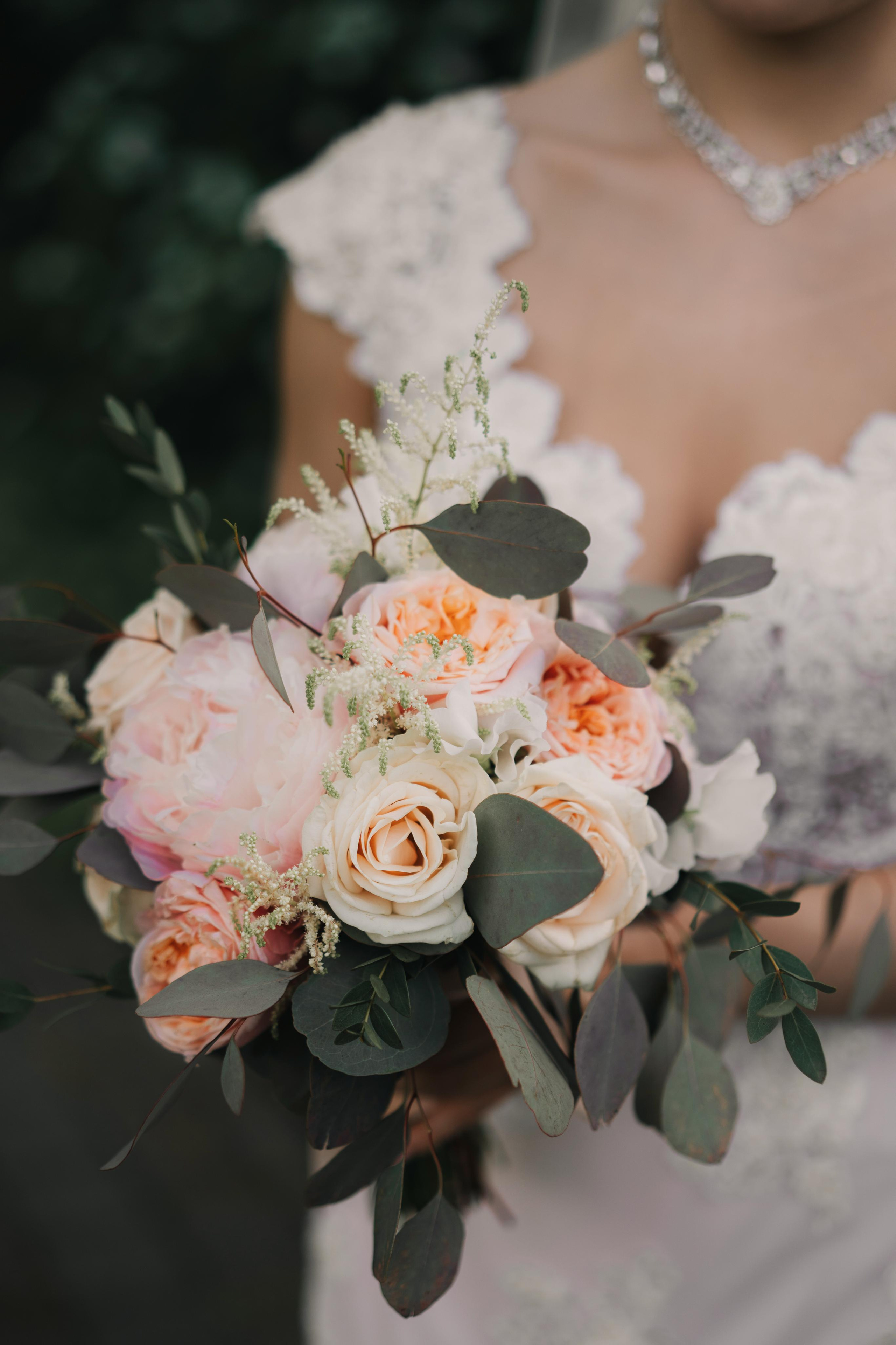 Valeria & Alex. Wedding photographer in Marbella, Estepona, Malaga, Gibraltar, Cadiz — Valentina Abrazey