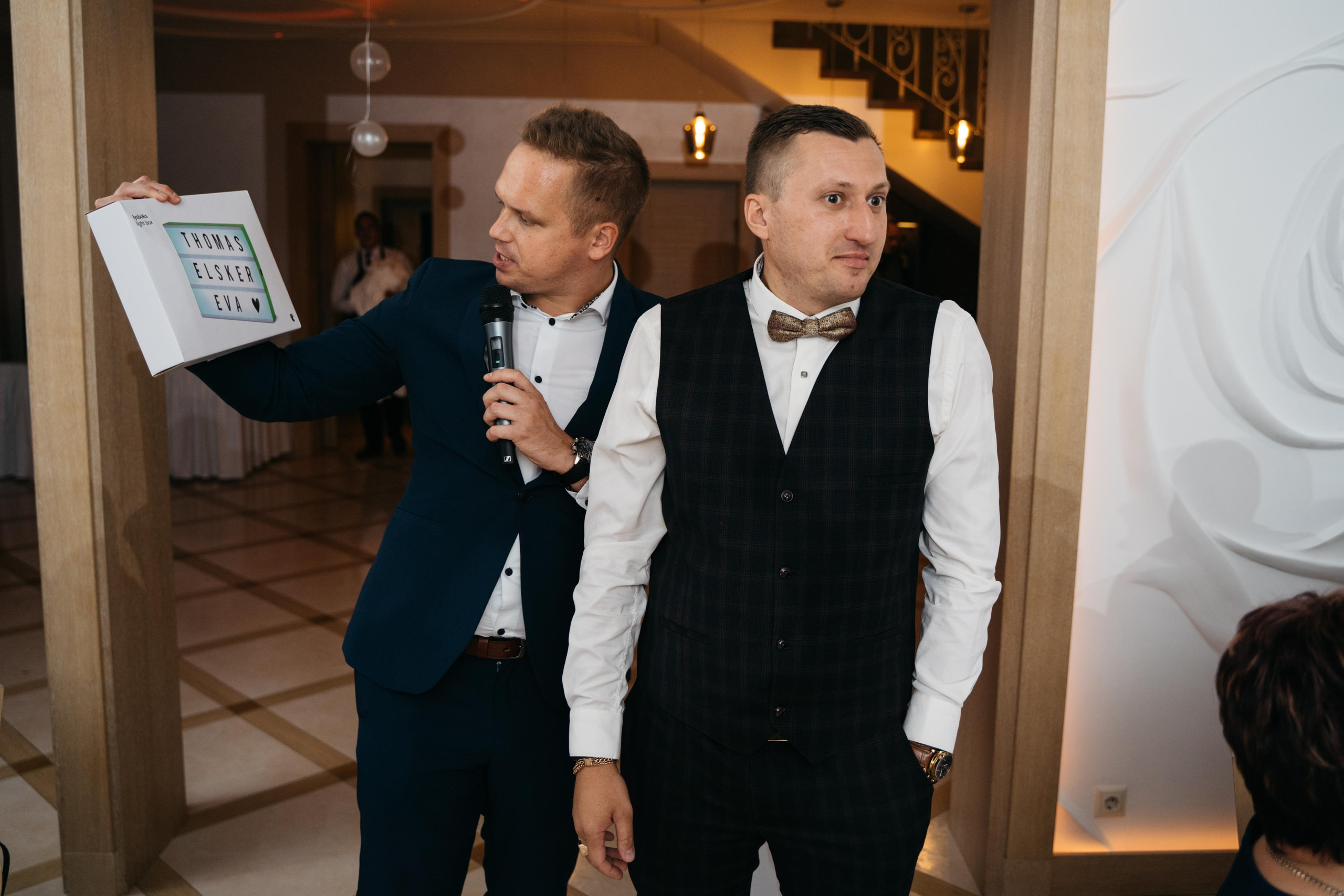 Alina & Rostislav. Wedding photographer in Marbella, Estepona, Malaga, Gibraltar, Cadiz — Valentina Abrazey