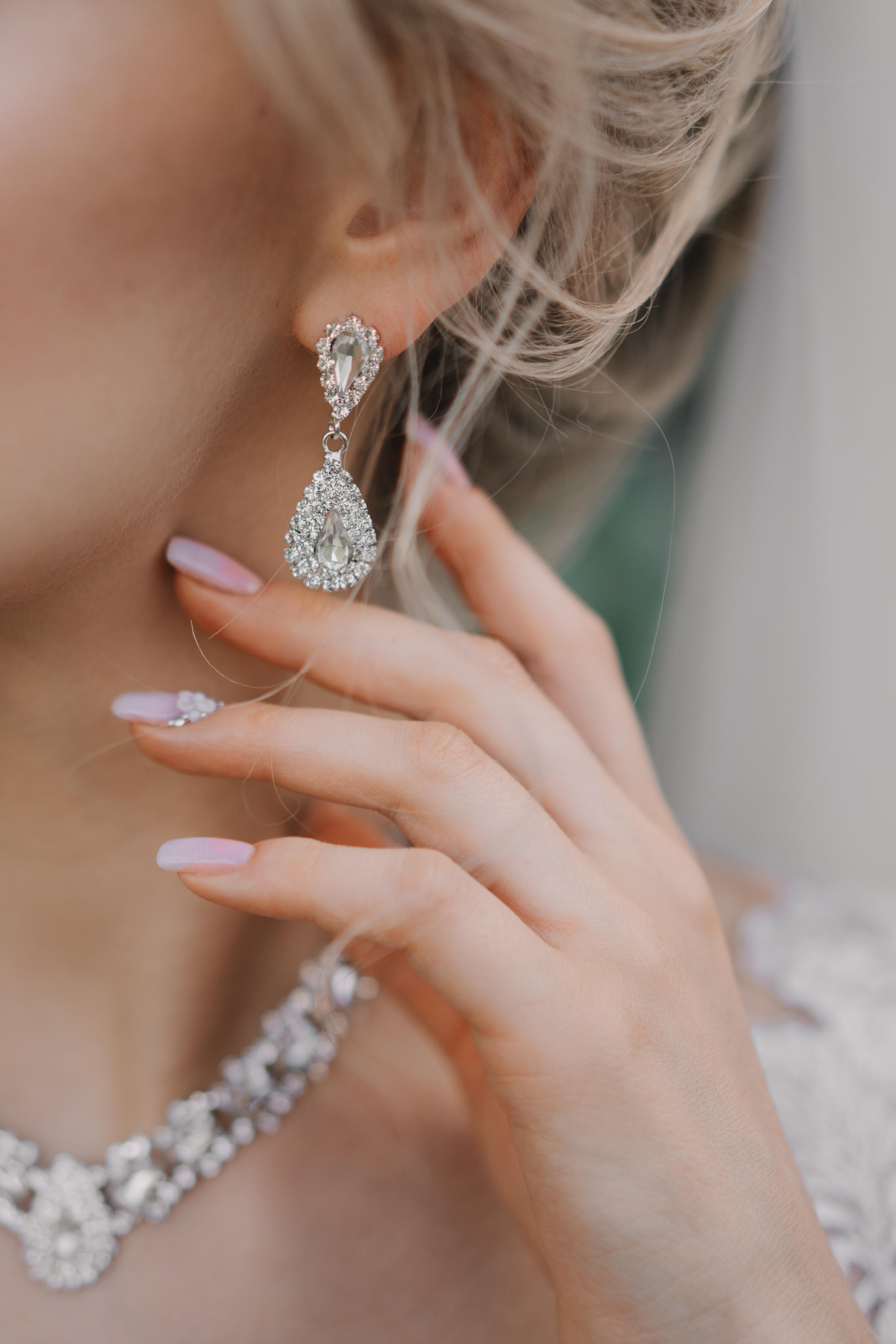 Valeria & Alex. Wedding photographer in Marbella, Estepona, Malaga, Gibraltar, Cadiz — Valentina Abrazey