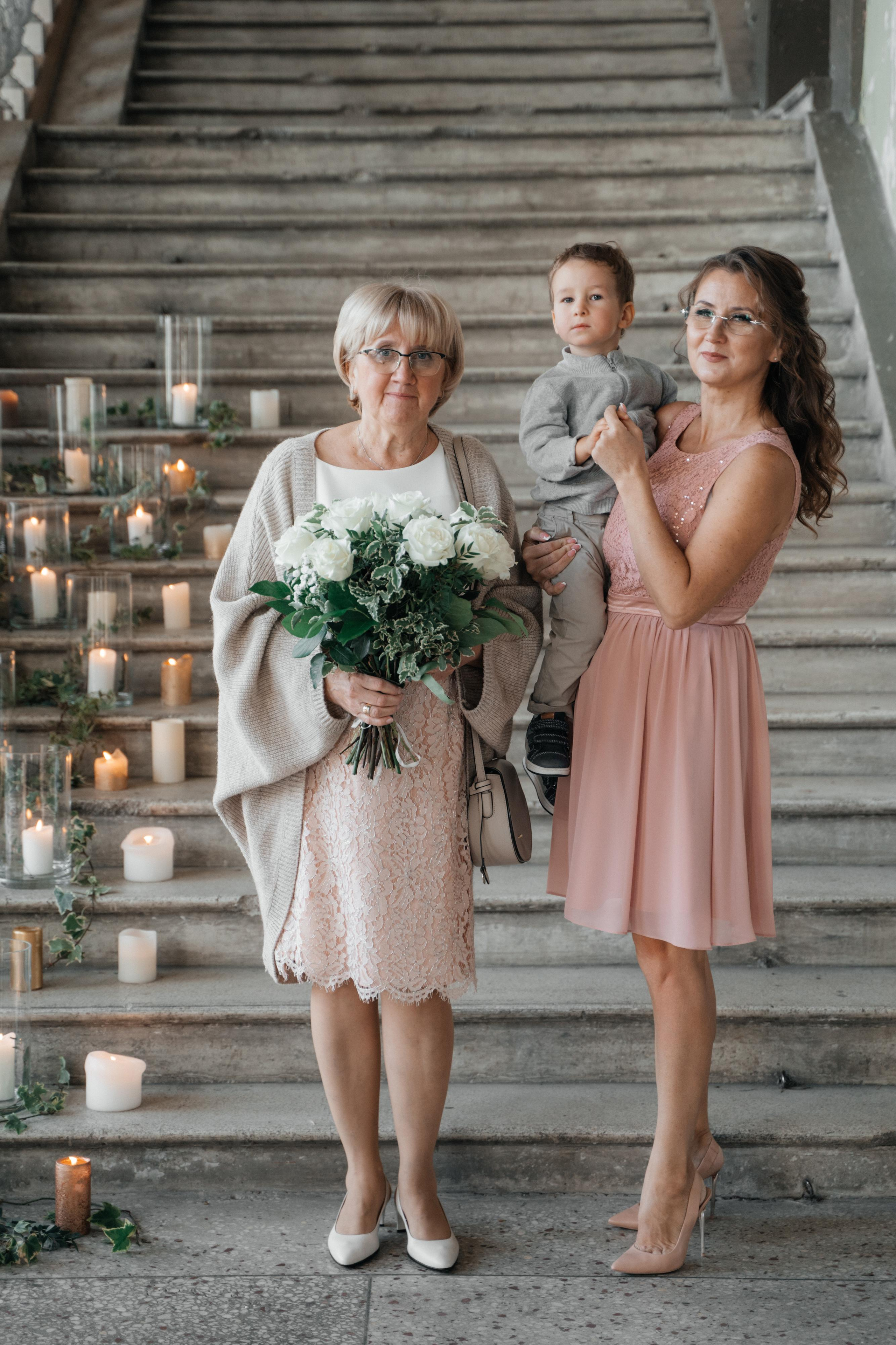 Olga & Igor. Wedding photographer in Marbella, Estepona, Malaga, Gibraltar, Cadiz — Valentina Abrazey