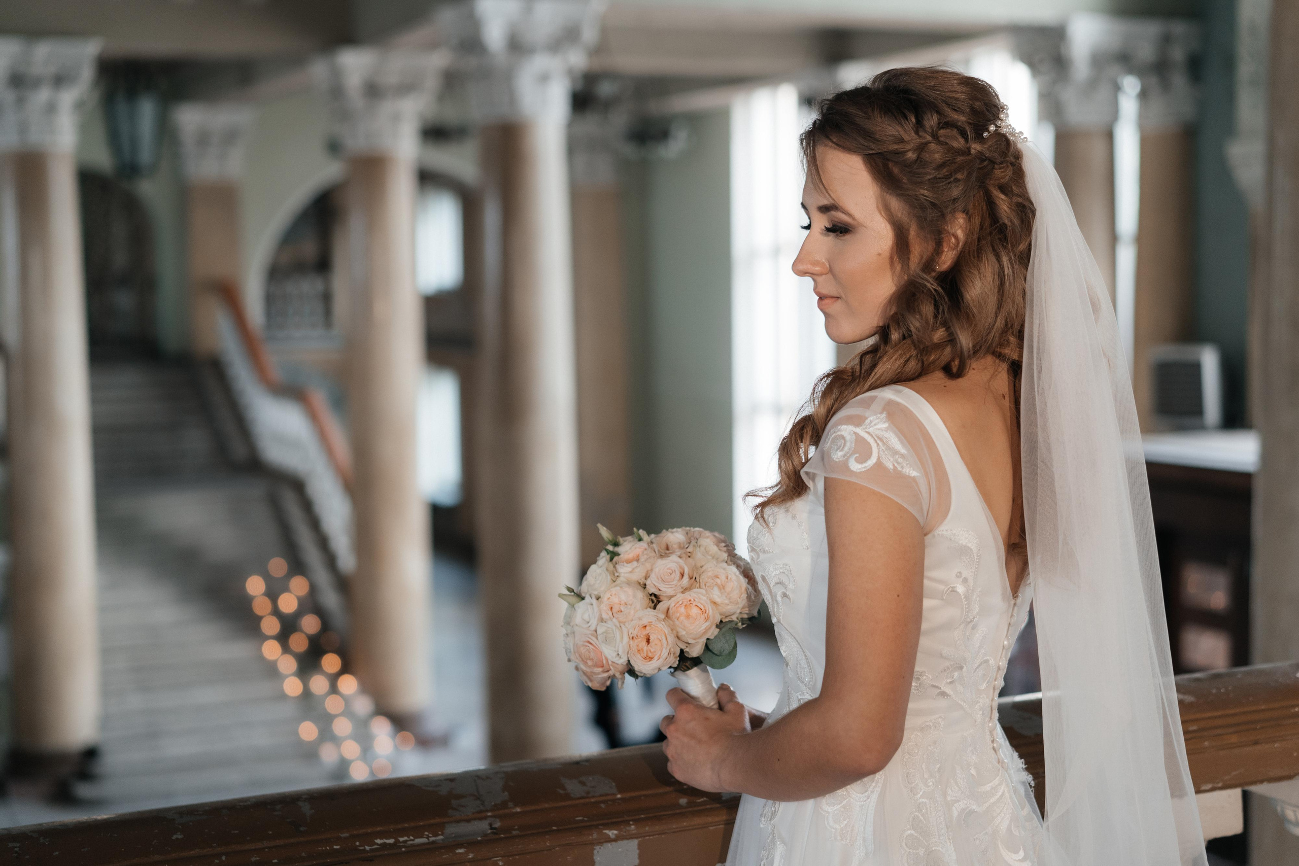 Olga & Igor. Wedding photographer in Marbella, Estepona, Malaga, Gibraltar, Cadiz — Valentina Abrazey