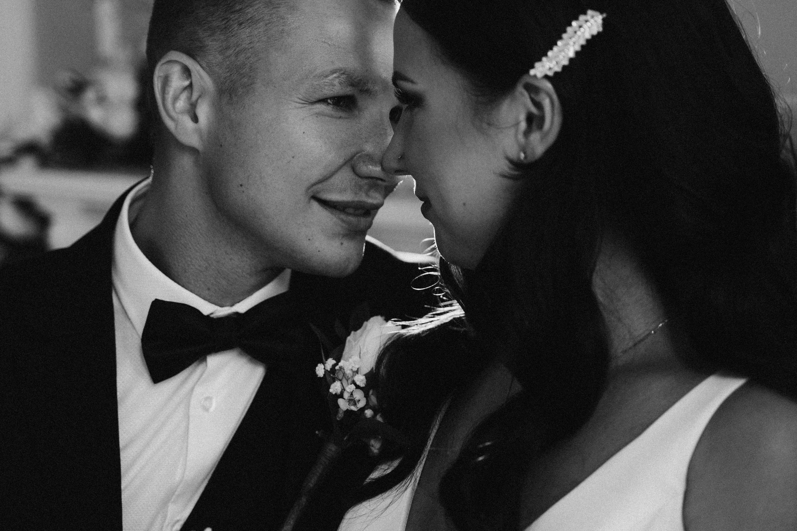 Olga & Oleg. Wedding photographer in Marbella, Estepona, Malaga, Gibraltar, Cadiz — Valentina Abrazey