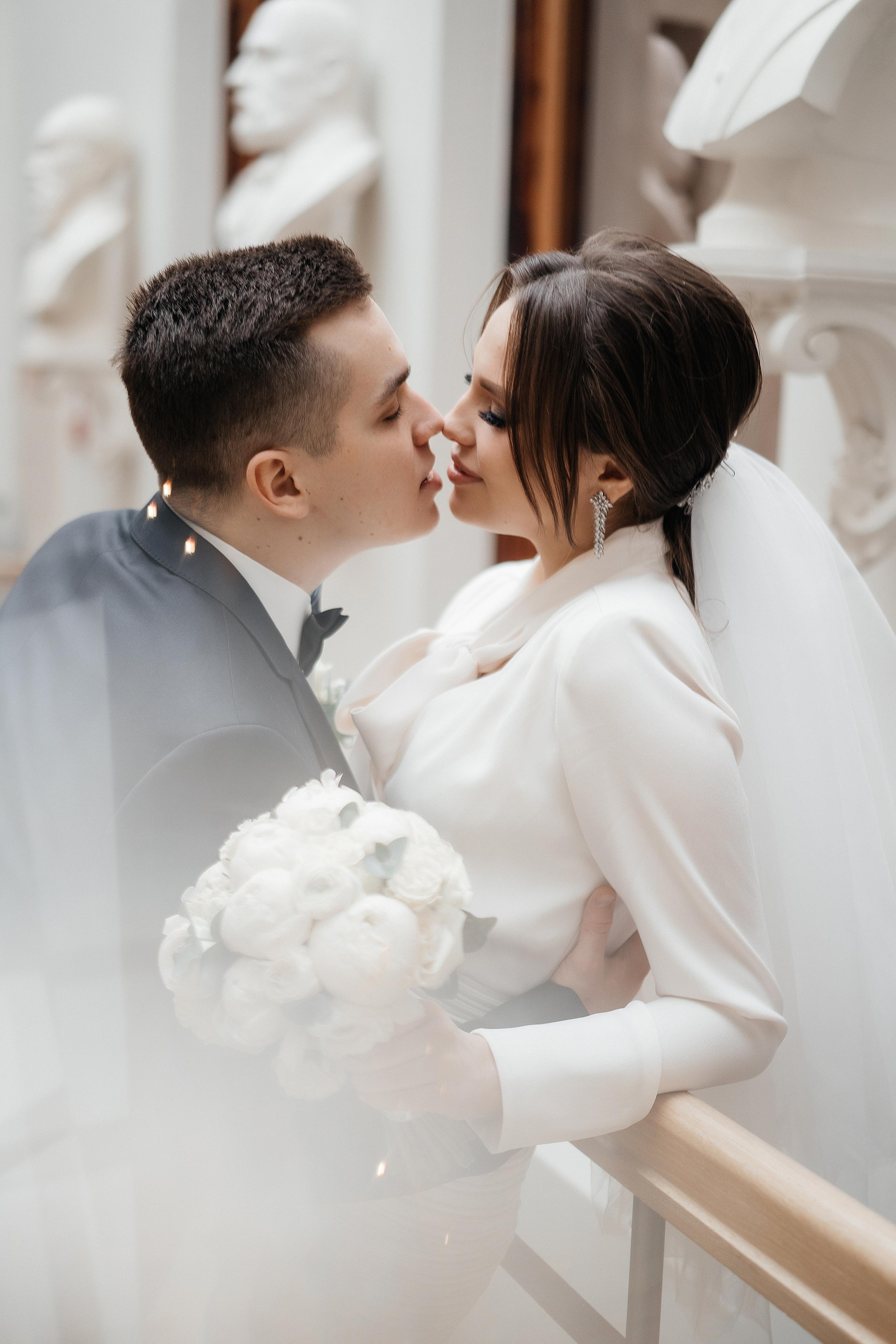 Erika & Aiven. Wedding photographer in Marbella, Estepona, Malaga, Gibraltar, Cadiz — Valentina Abrazey
