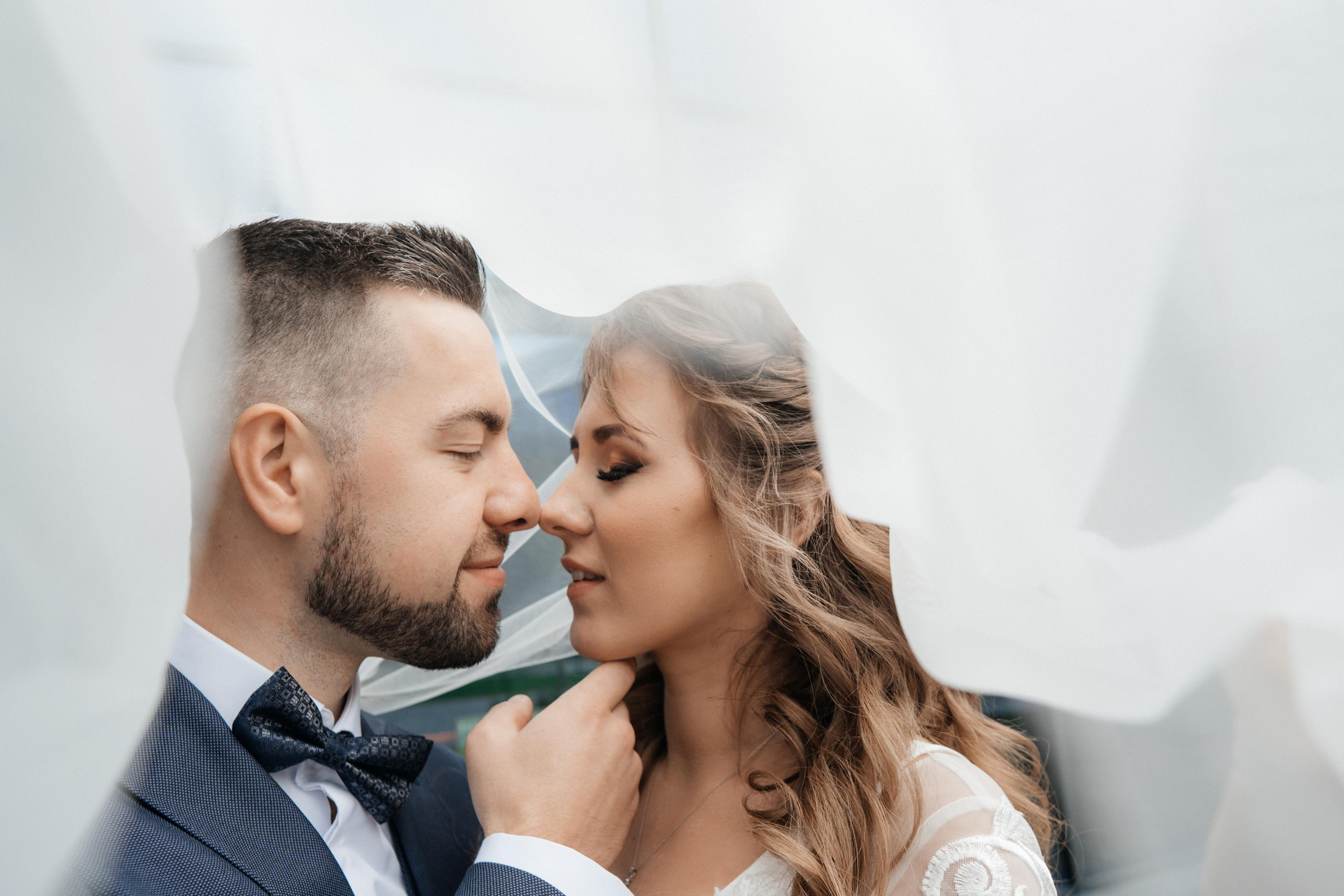 Olga & Igor. Wedding photographer in Marbella, Estepona, Malaga, Gibraltar, Cadiz — Valentina Abrazey