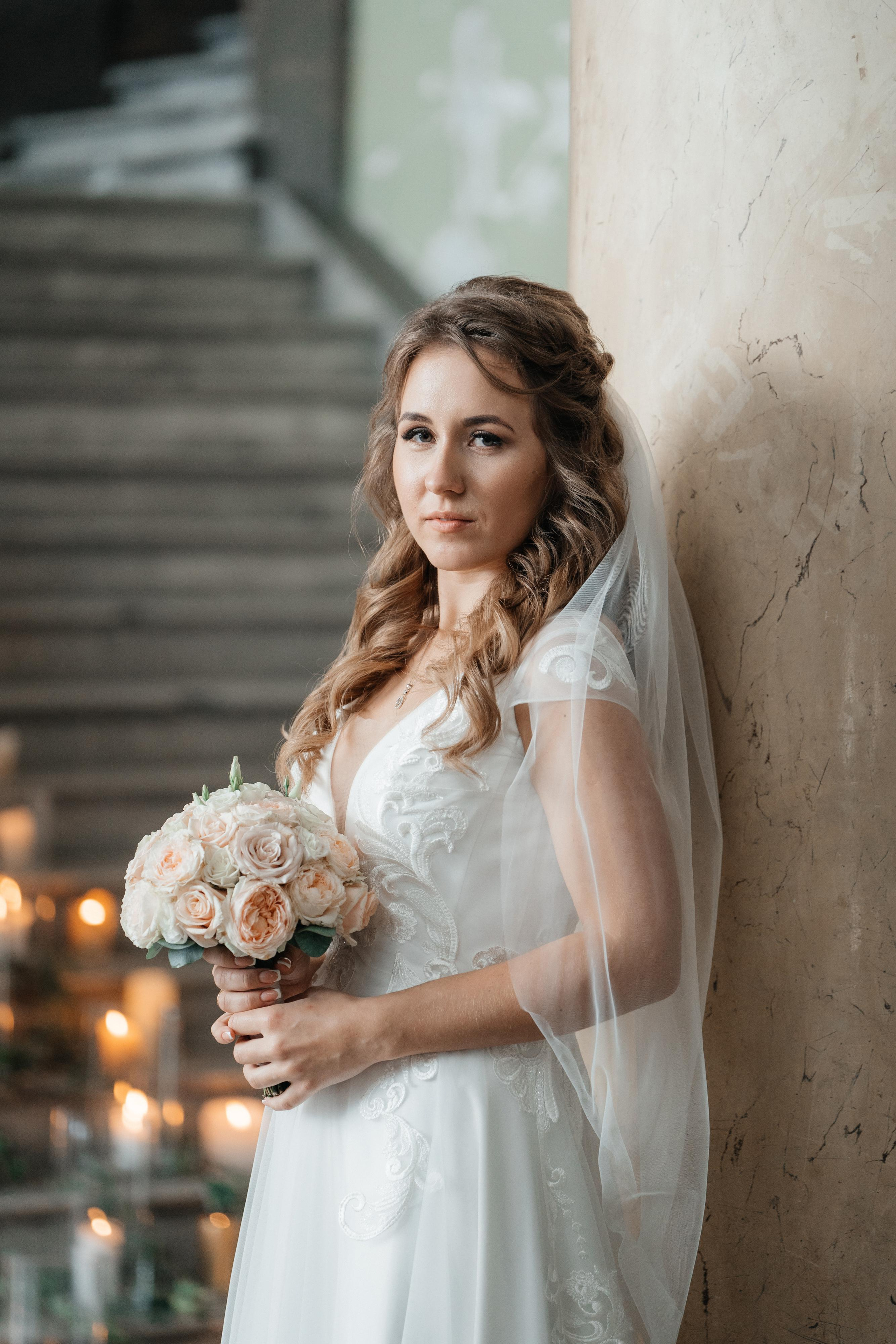 Olga & Igor. Wedding photographer in Marbella, Estepona, Malaga, Gibraltar, Cadiz — Valentina Abrazey