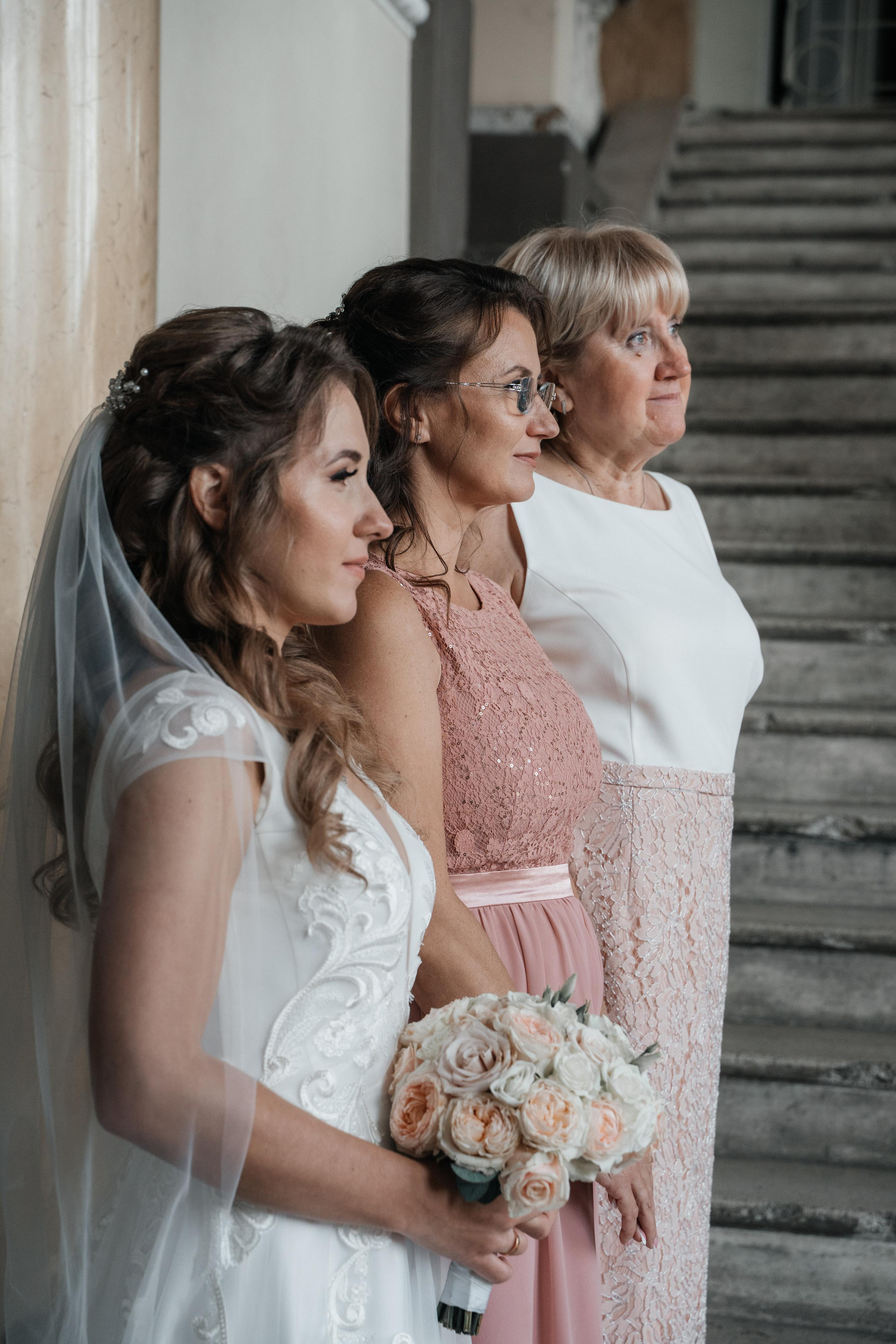 Olga & Igor. Wedding photographer in Marbella, Estepona, Malaga, Gibraltar, Cadiz — Valentina Abrazey