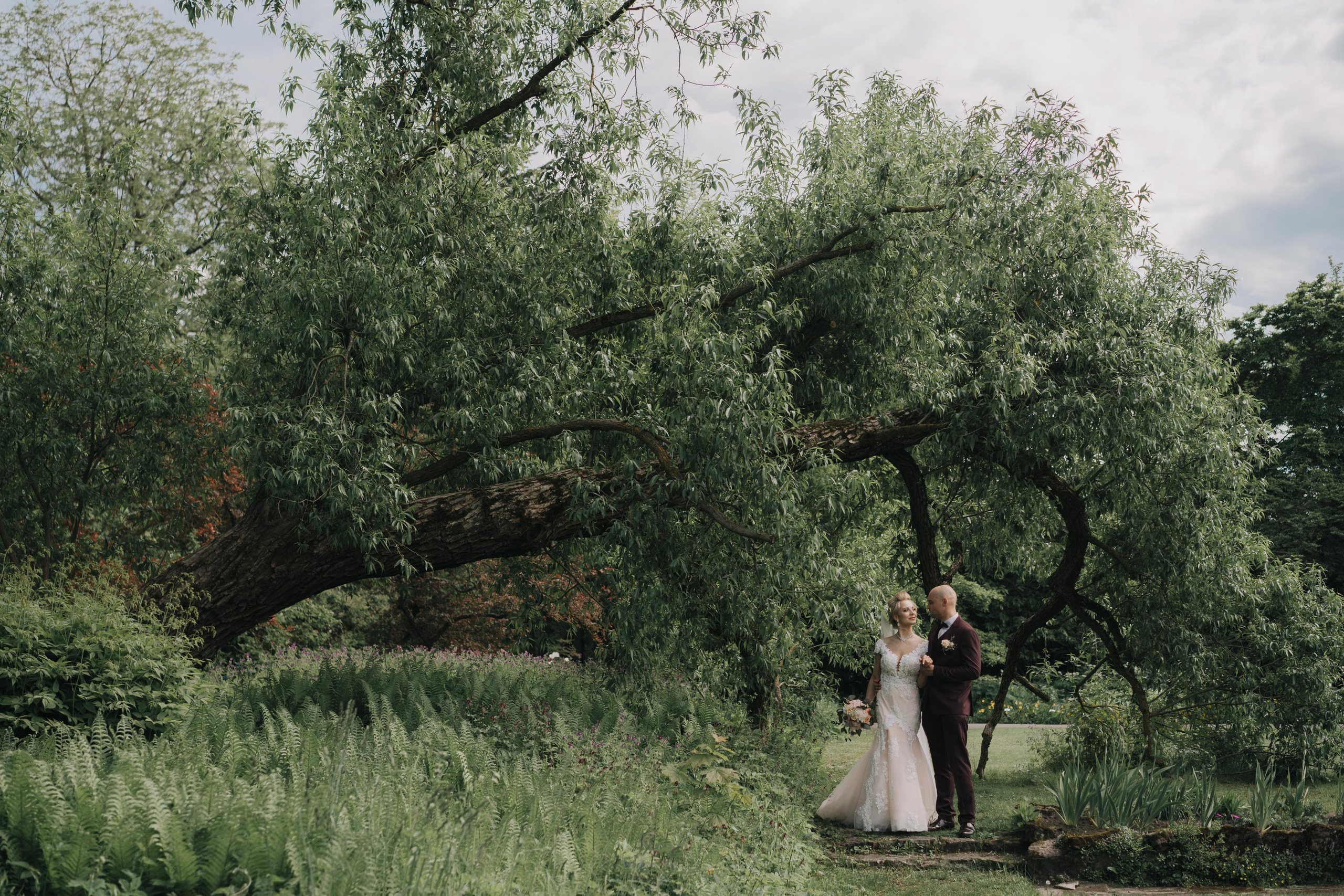 Valeria & Alex. Wedding photographer in Marbella, Estepona, Malaga, Gibraltar, Cadiz — Valentina Abrazey