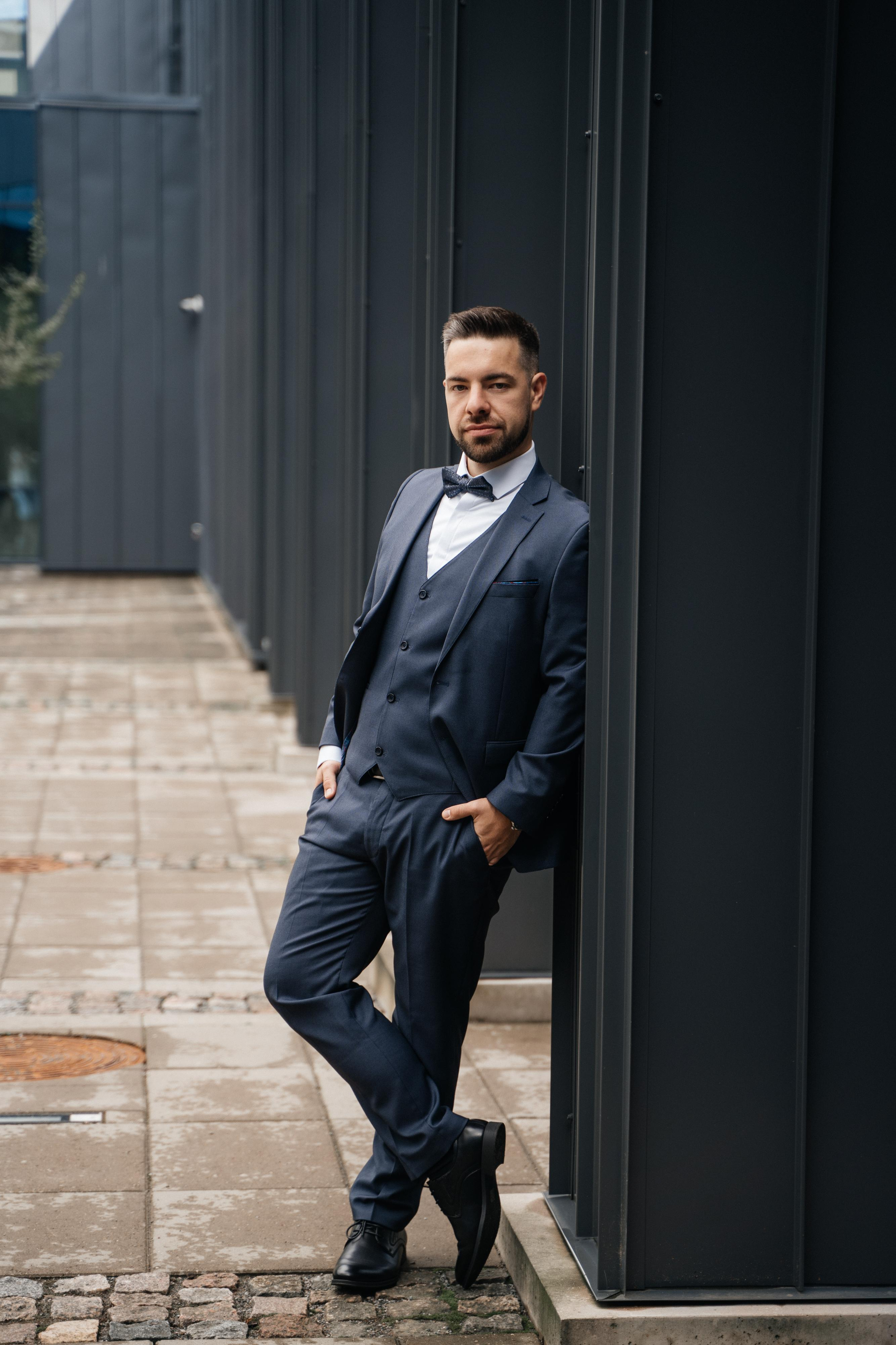 Olga & Igor. Wedding photographer in Marbella, Estepona, Malaga, Gibraltar, Cadiz — Valentina Abrazey