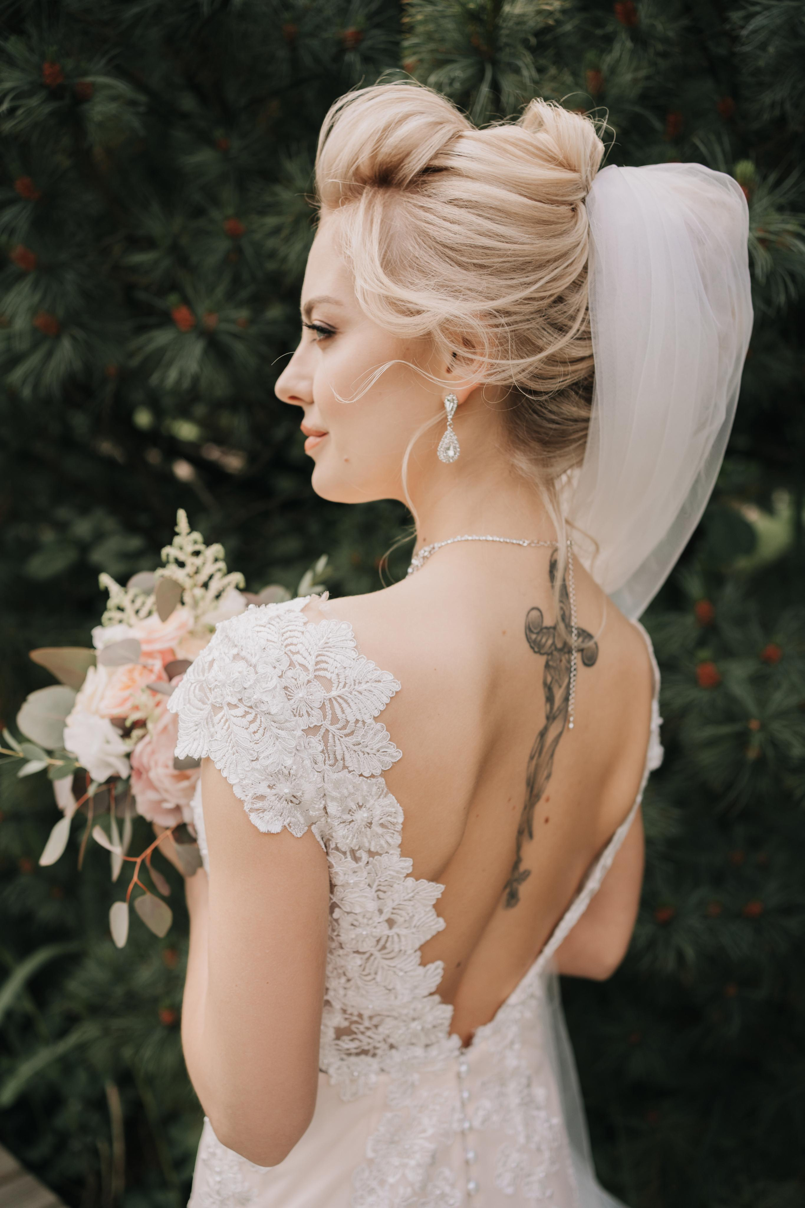 Valeria & Alex. Wedding photographer in Marbella, Estepona, Malaga, Gibraltar, Cadiz — Valentina Abrazey