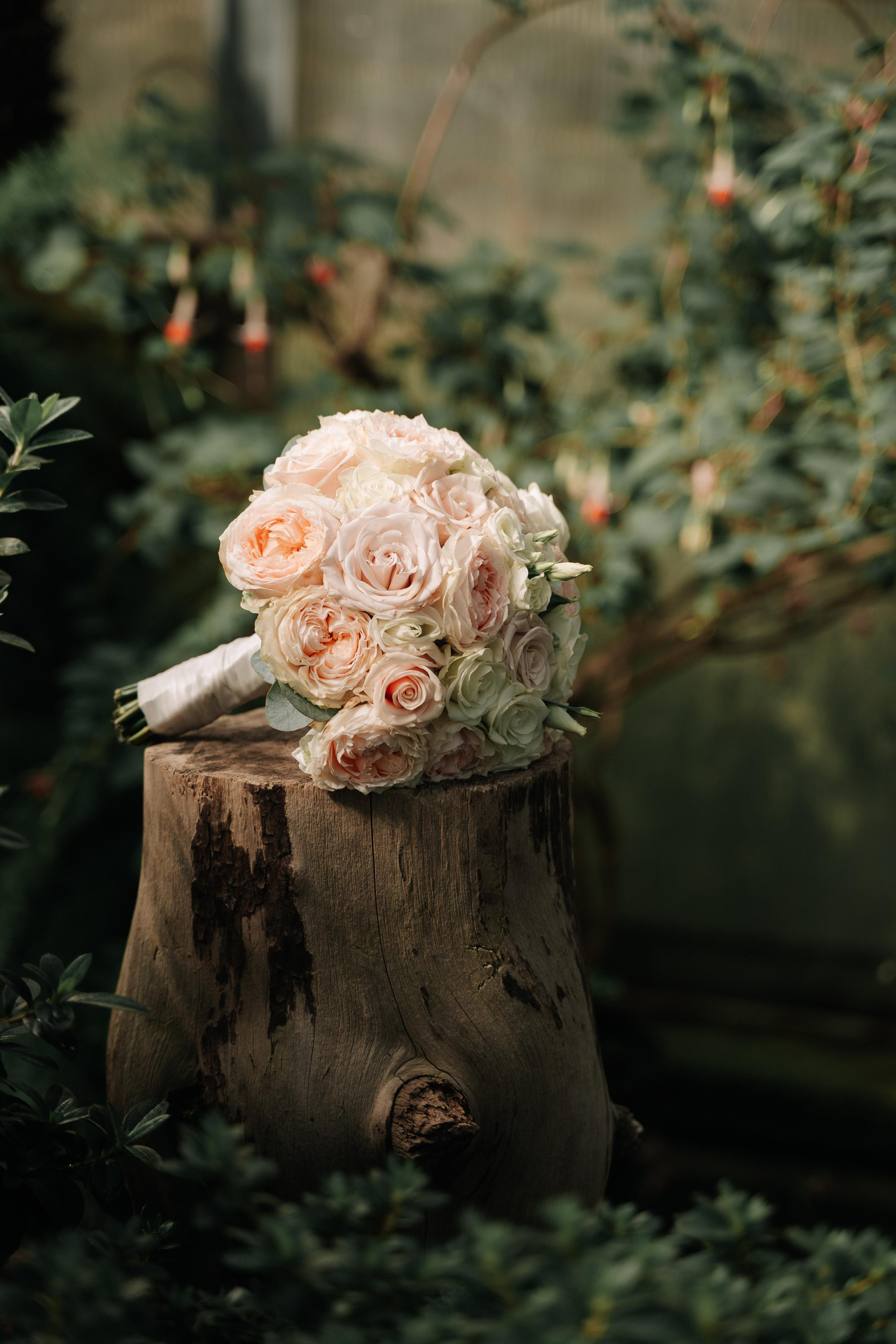 Olga & Igor. Wedding photographer in Marbella, Estepona, Malaga, Gibraltar, Cadiz — Valentina Abrazey