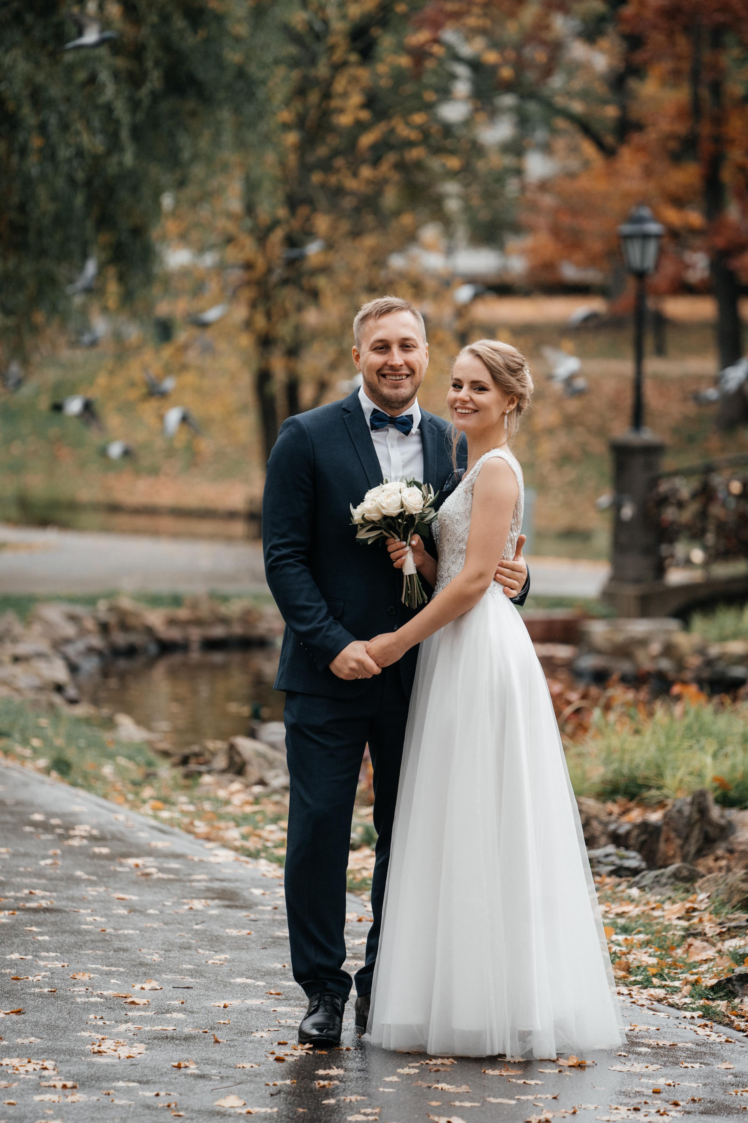 Alina & Martinsh. Wedding photographer in Marbella, Estepona, Malaga, Gibraltar, Cadiz — Valentina Abrazey