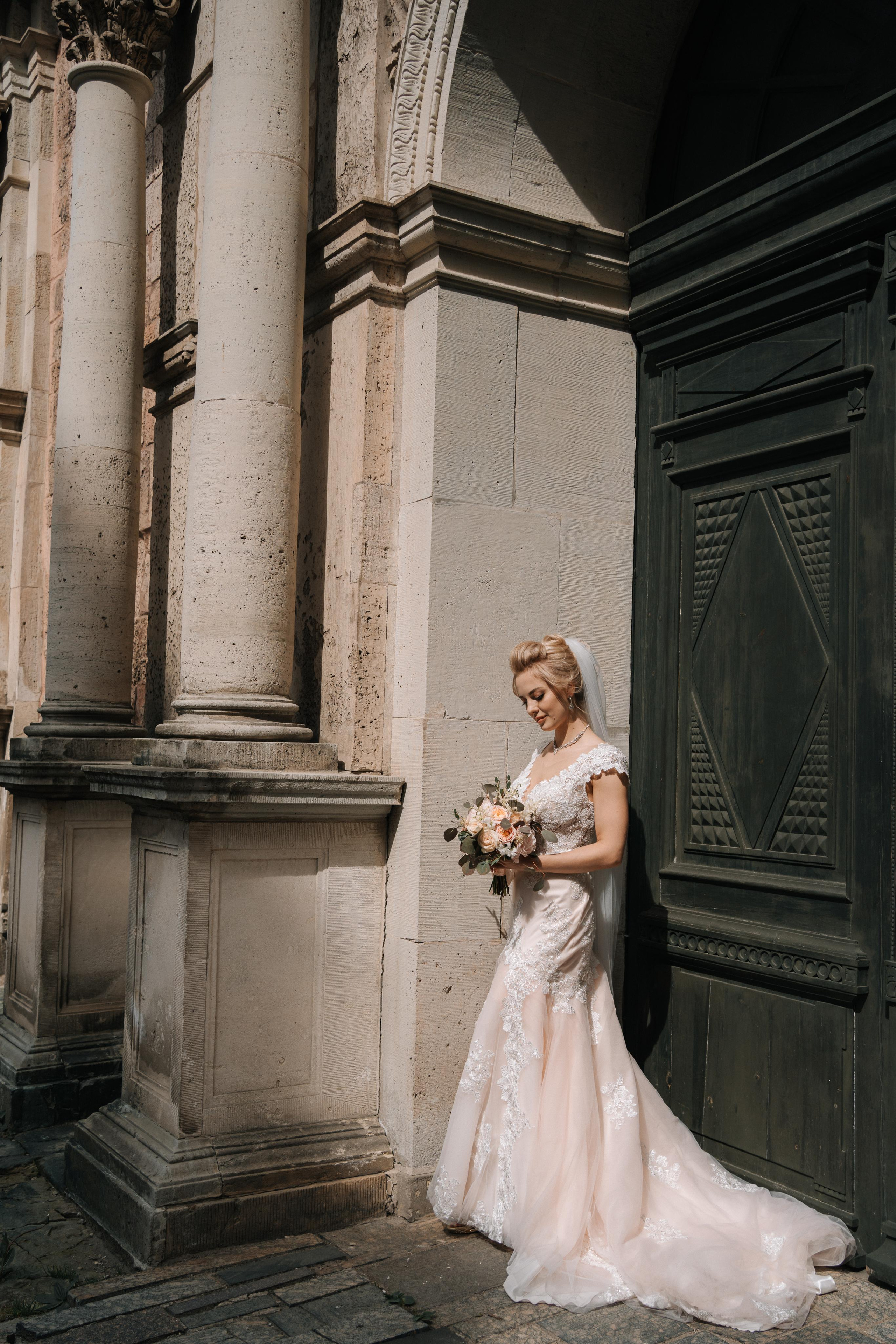 Valeria & Alex. Wedding photographer in Marbella, Estepona, Malaga, Gibraltar, Cadiz — Valentina Abrazey