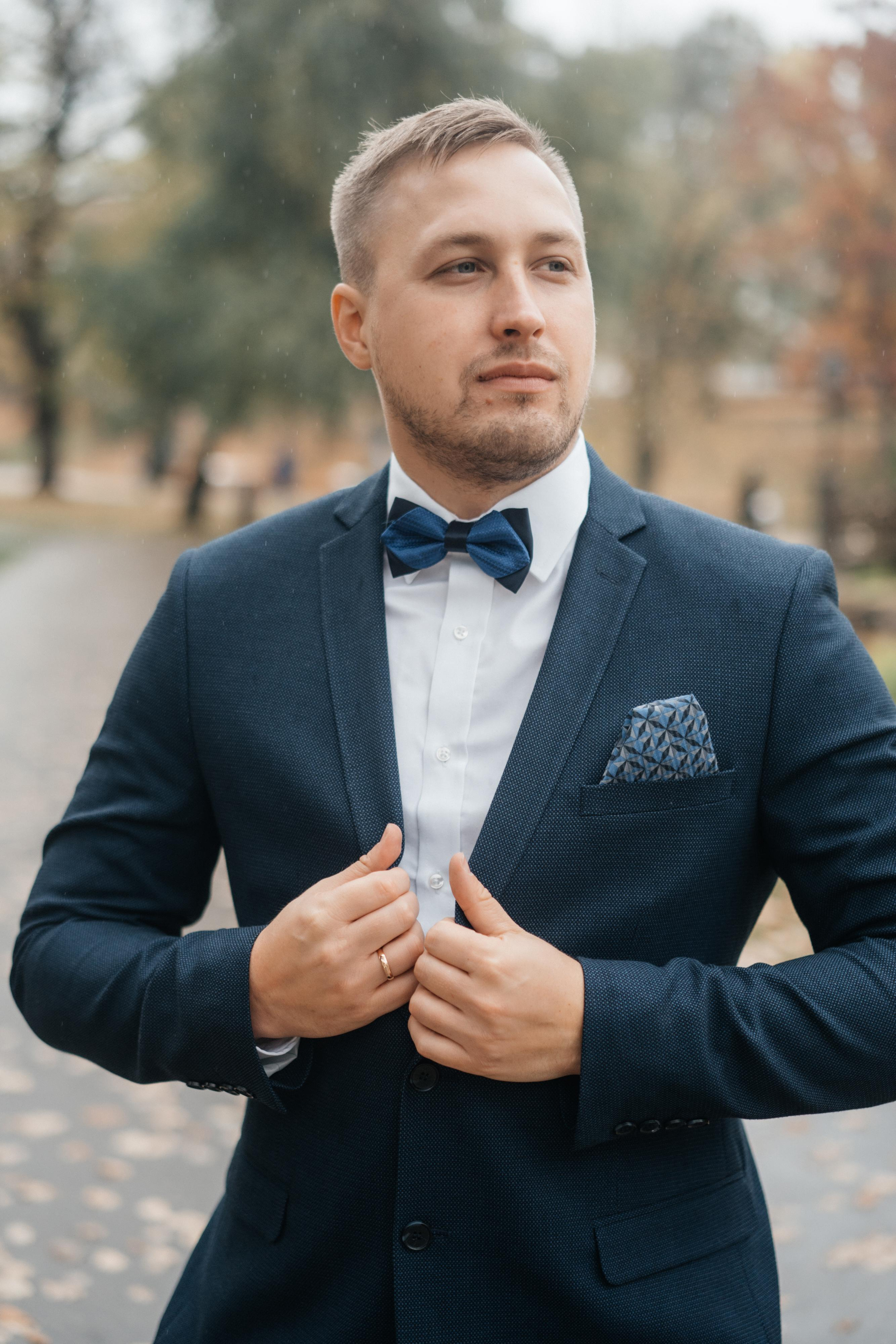 Alina & Martinsh. Wedding photographer in Marbella, Estepona, Malaga, Gibraltar, Cadiz — Valentina Abrazey