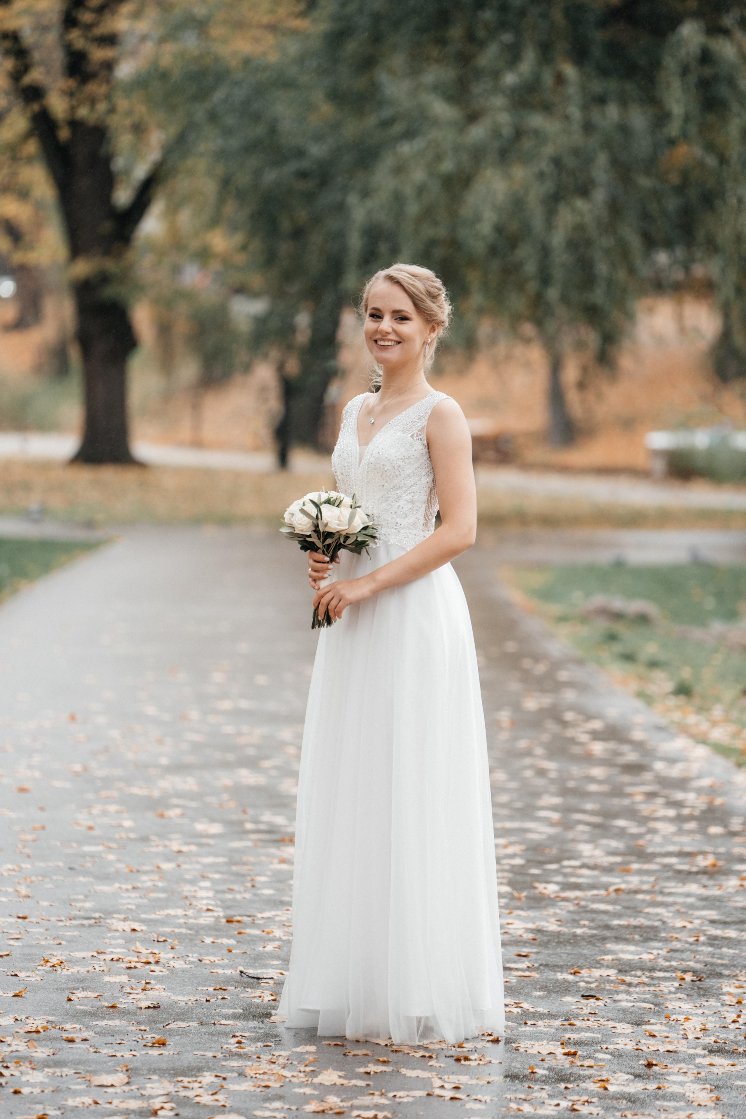 Alina & Martinsh. Wedding photographer in Marbella, Estepona, Malaga, Gibraltar, Cadiz — Valentina Abrazey