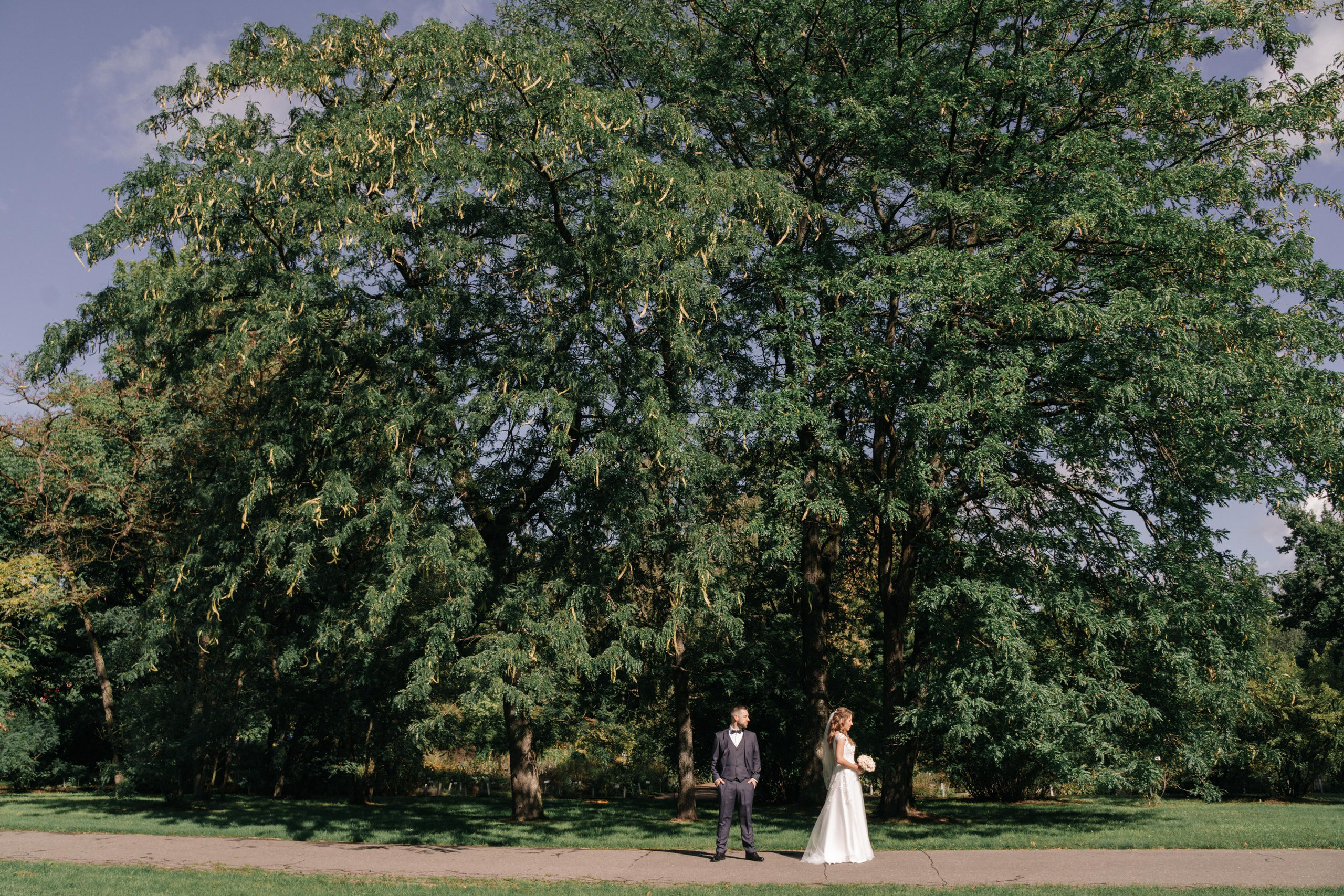 Olga & Igor. Wedding photographer in Marbella, Estepona, Malaga, Gibraltar, Cadiz — Valentina Abrazey