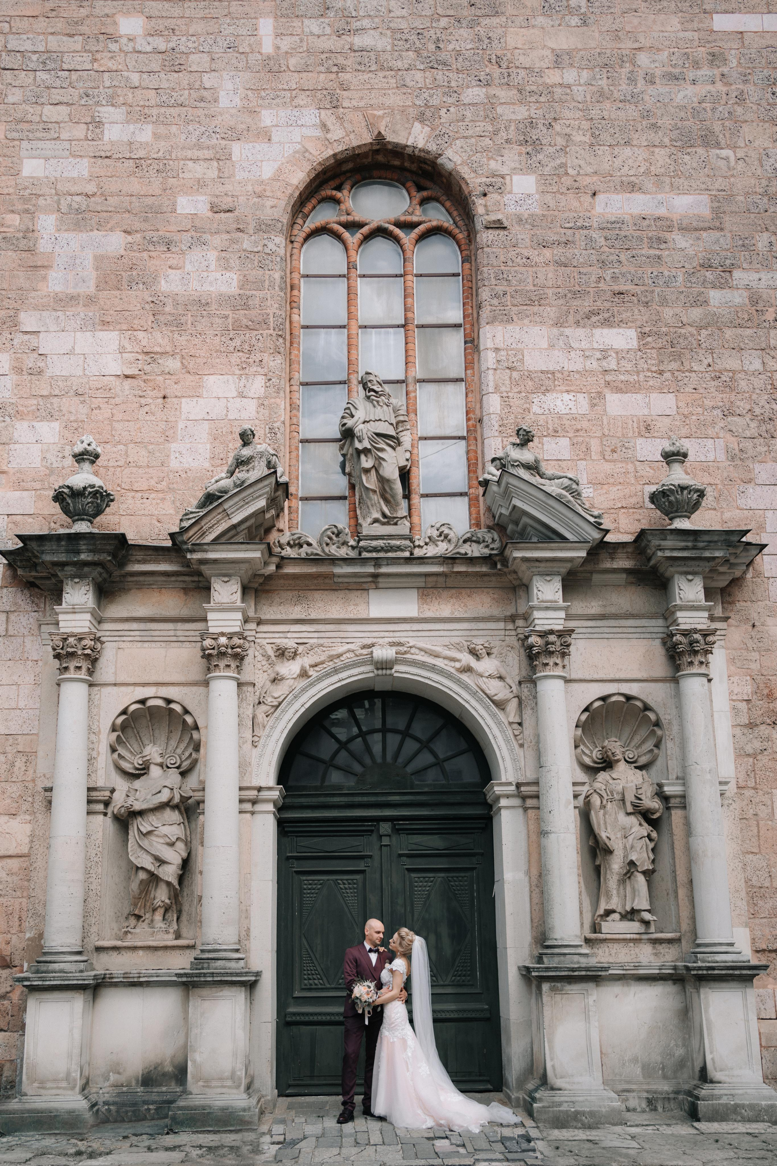 Valeria & Alex. Wedding photographer in Marbella, Estepona, Malaga, Gibraltar, Cadiz — Valentina Abrazey