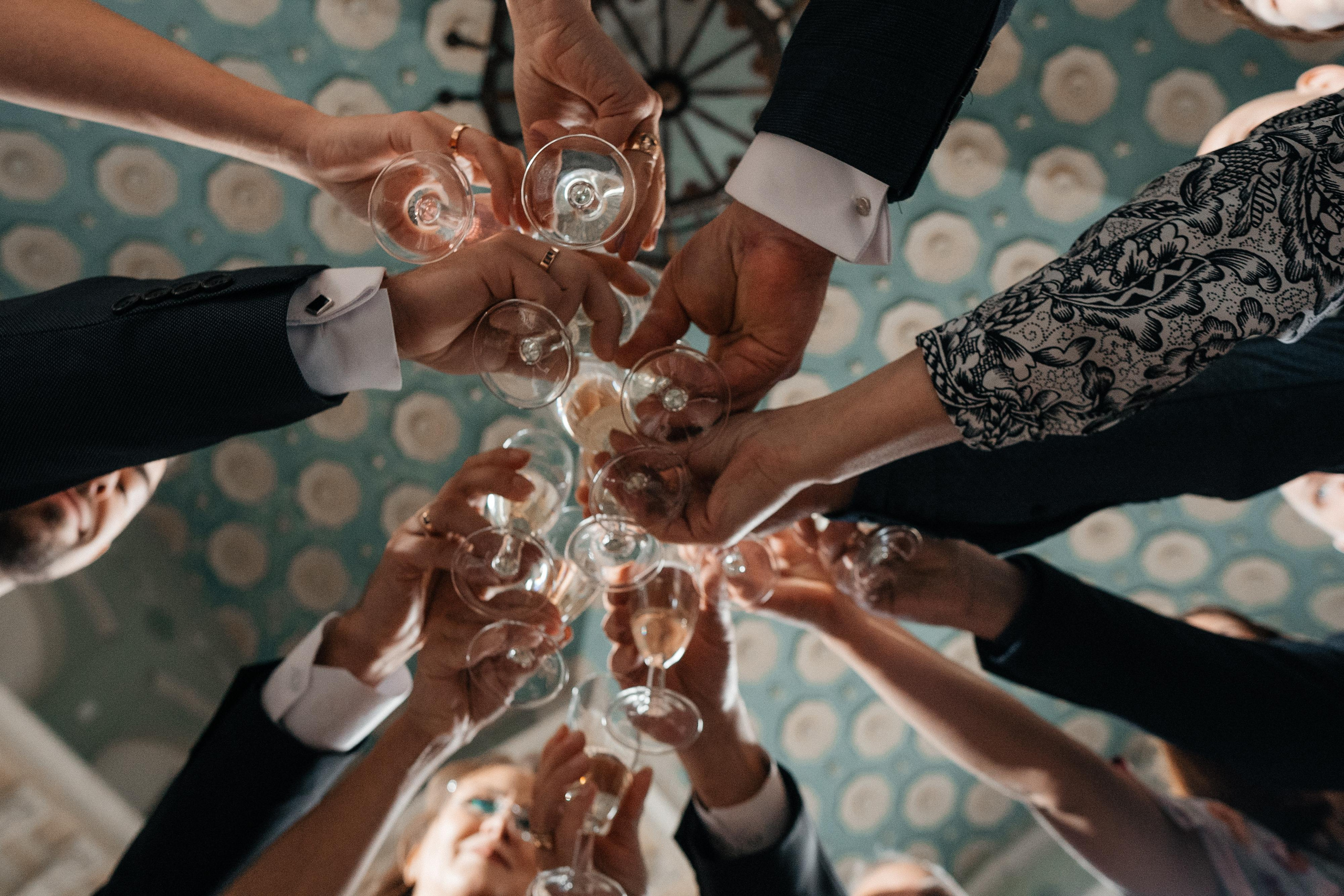 Olga & Igor. Wedding photographer in Marbella, Estepona, Malaga, Gibraltar, Cadiz — Valentina Abrazey