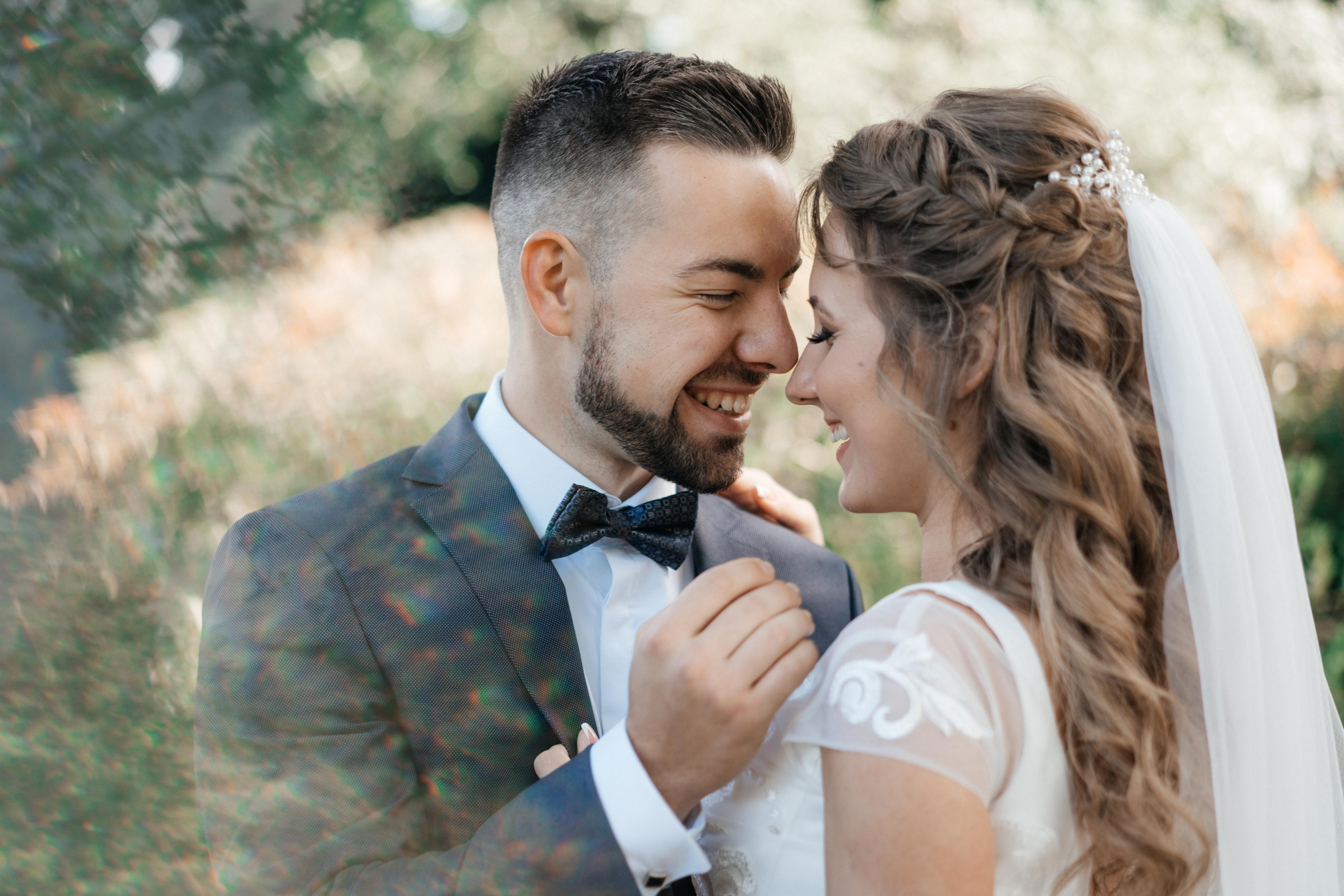 Olga & Igor. Wedding photographer in Marbella, Estepona, Malaga, Gibraltar, Cadiz — Valentina Abrazey