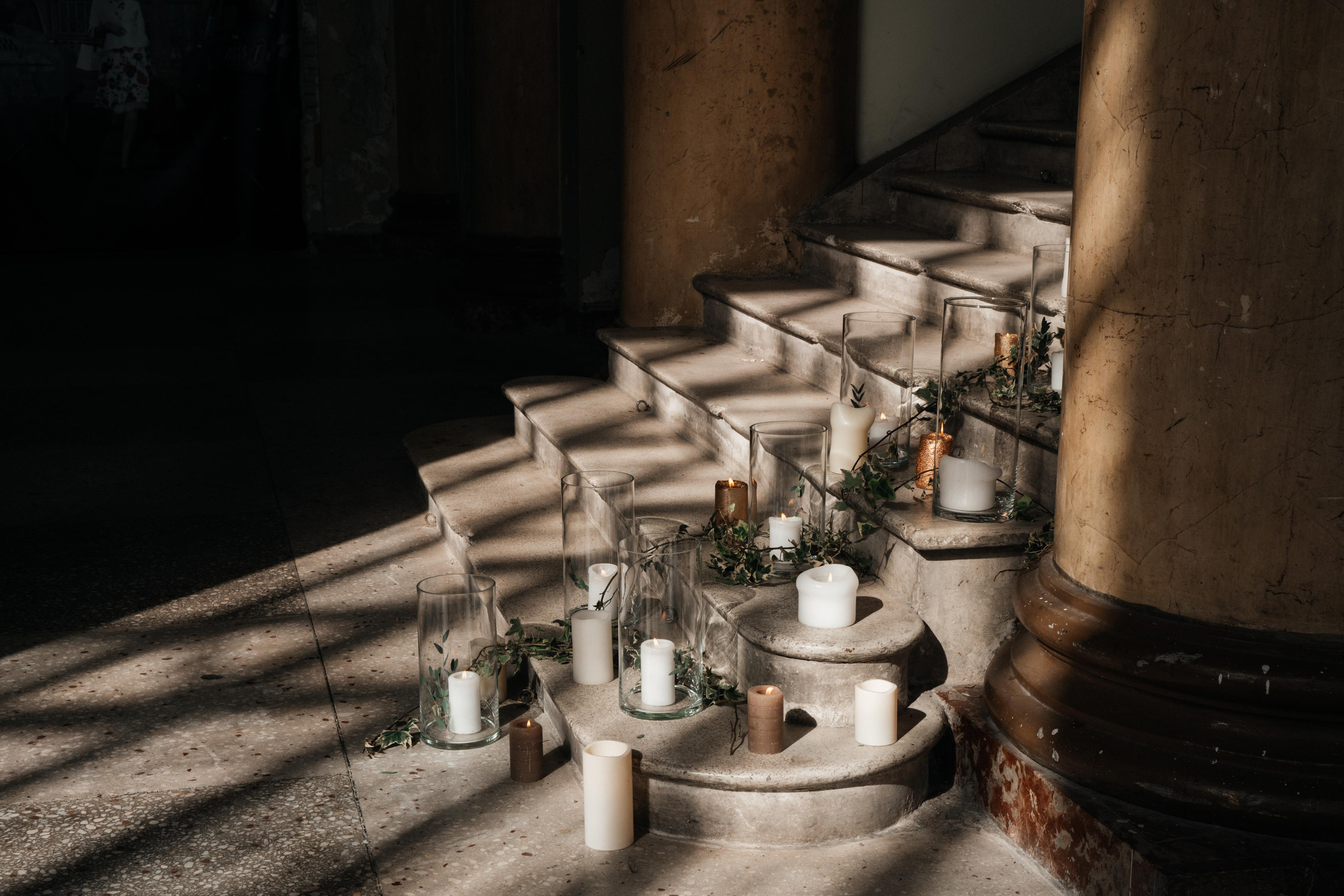 Olga & Igor. Wedding photographer in Marbella, Estepona, Malaga, Gibraltar, Cadiz — Valentina Abrazey