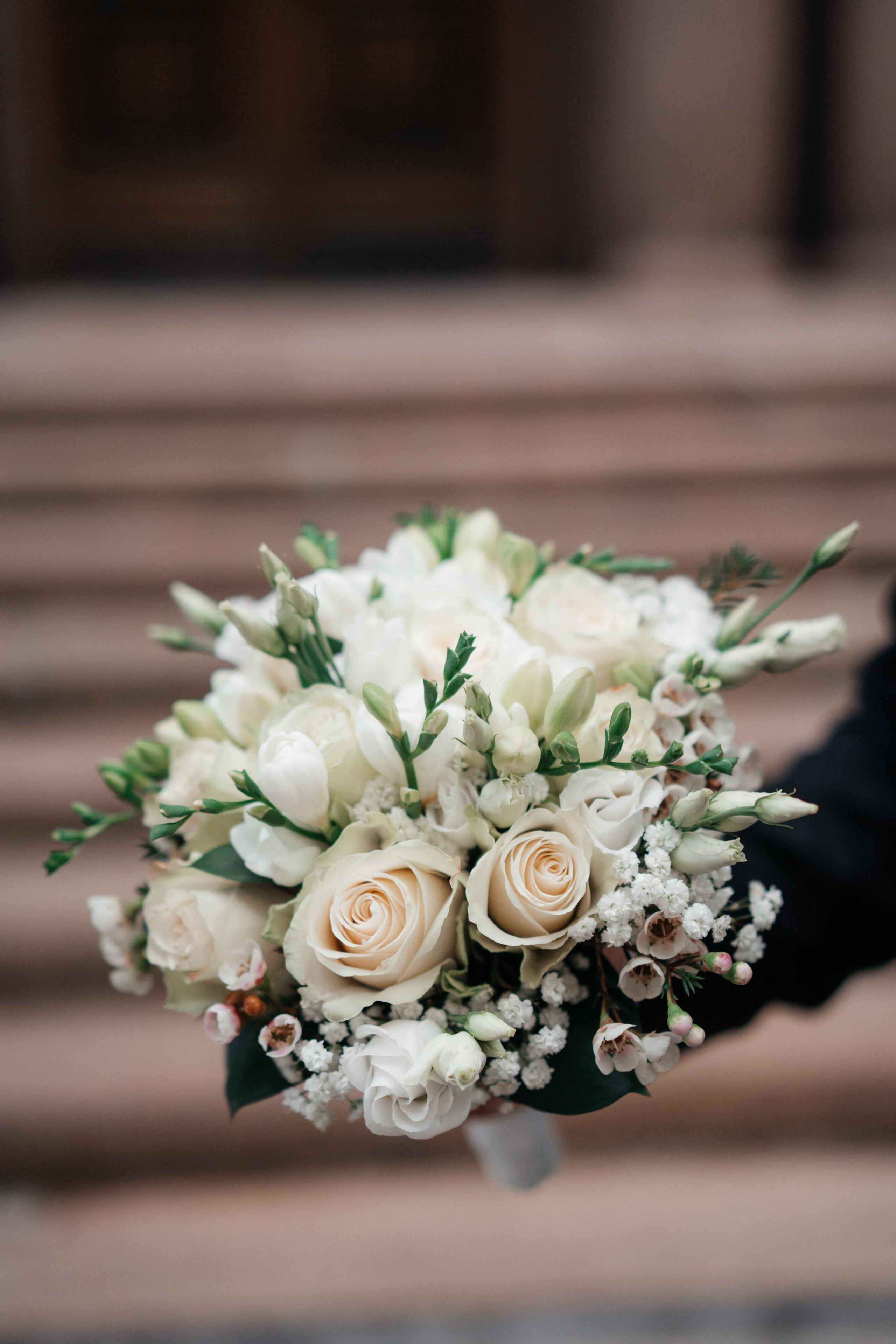 Olga & Oleg. Wedding photographer in Marbella, Estepona, Malaga, Gibraltar, Cadiz — Valentina Abrazey