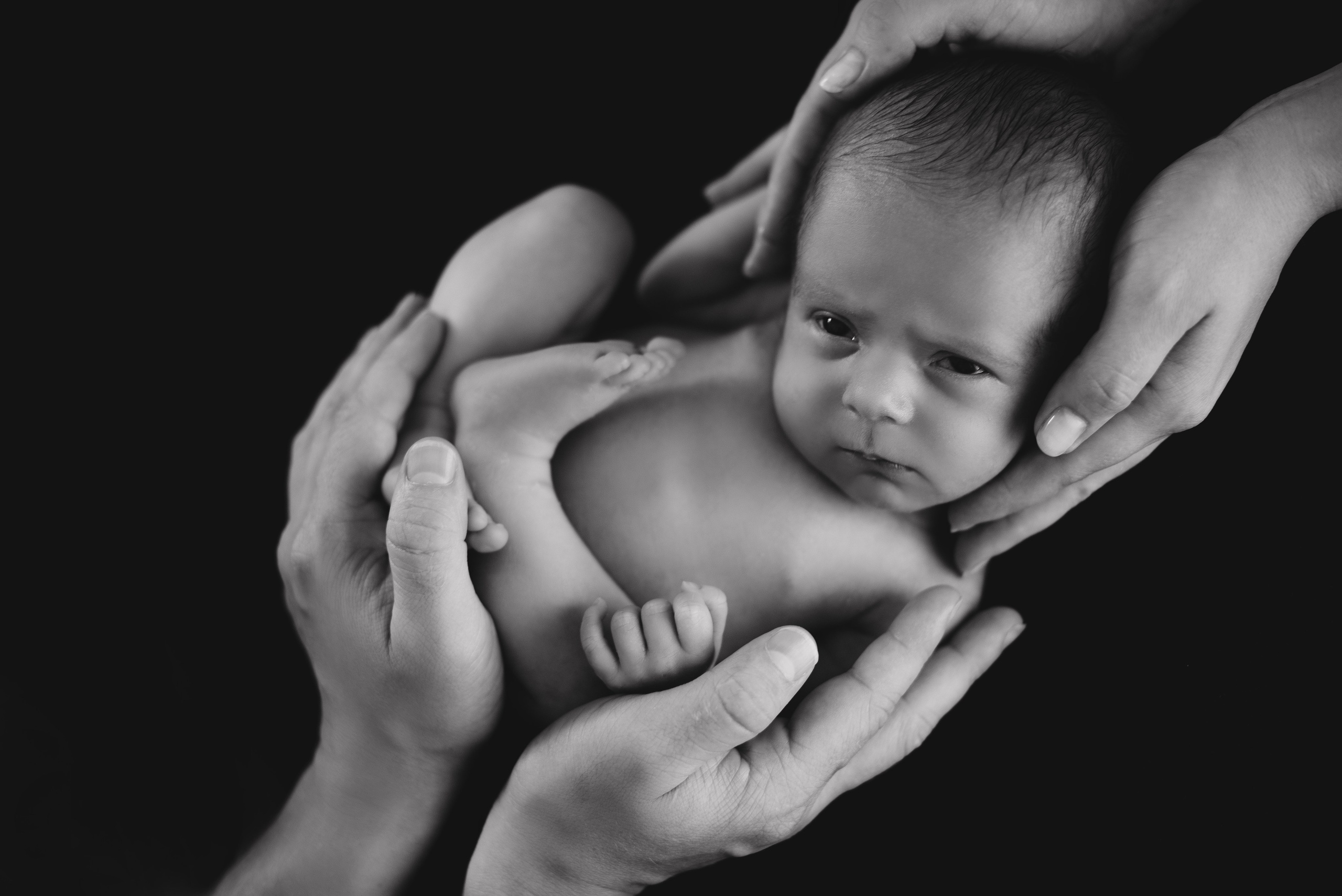 Recién nacidos/Newborn. Https://newbornphoto.wfolio.pro/me