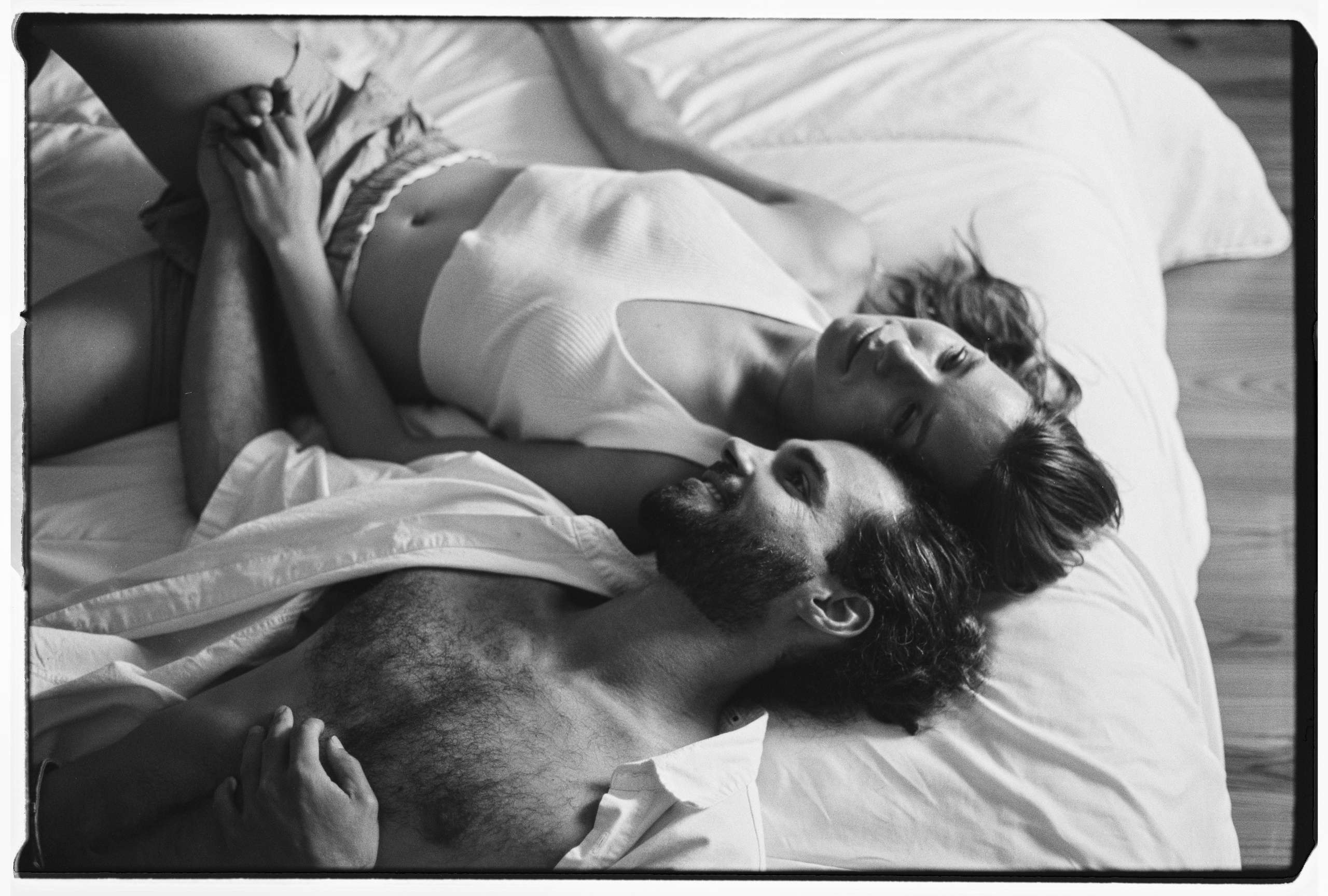 LOVE on FILM. Valery — Film and digital Photographer. Conceptual, Portrait & Brand Photography. Authentic, Identity Focused Storytelling. Lisbon, Portugal
