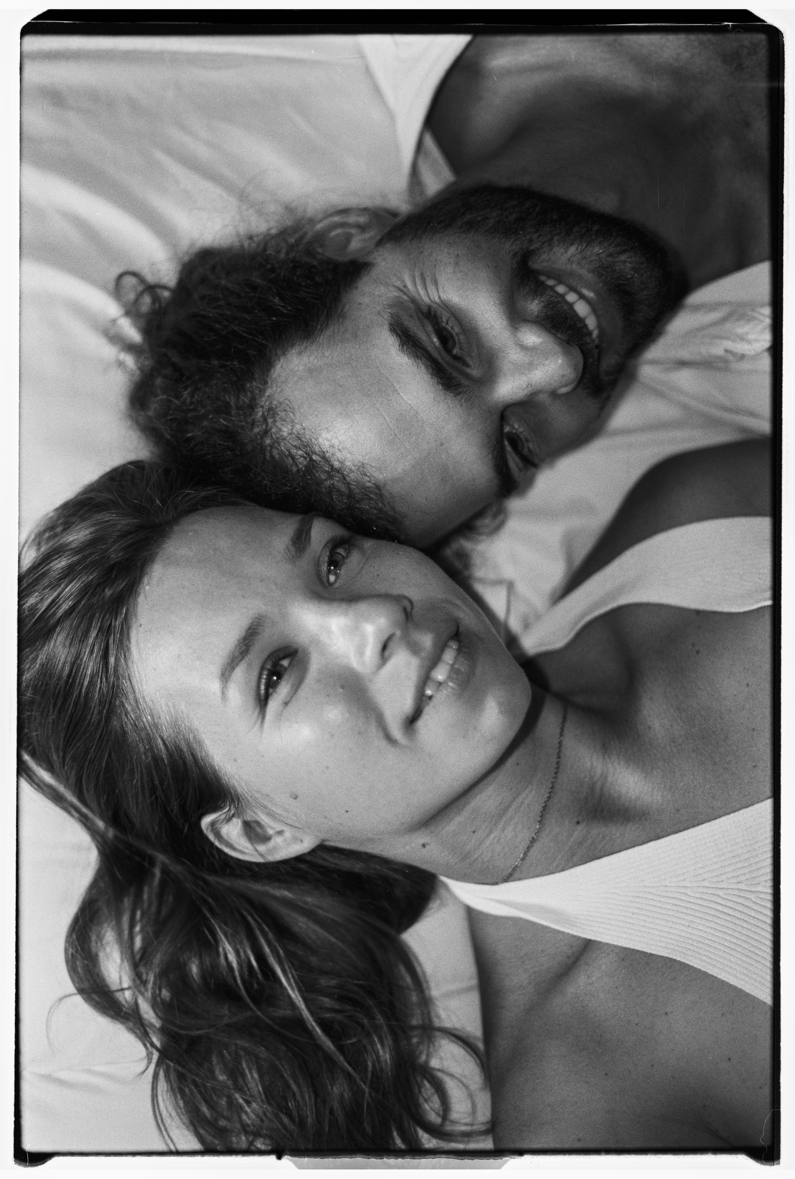 LOVE on FILM. Valery — Film and digital Photographer. Conceptual, Portrait & Brand Photography. Authentic, Identity Focused Storytelling. Lisbon, Portugal