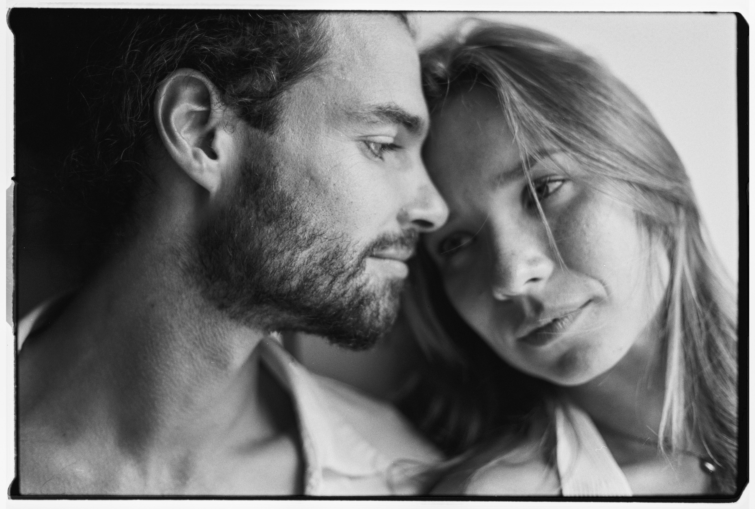 LOVE on FILM. Valery — Film and digital Photographer. Conceptual, Portrait & Brand Photography. Authentic, Identity Focused Storytelling. Lisbon, Portugal