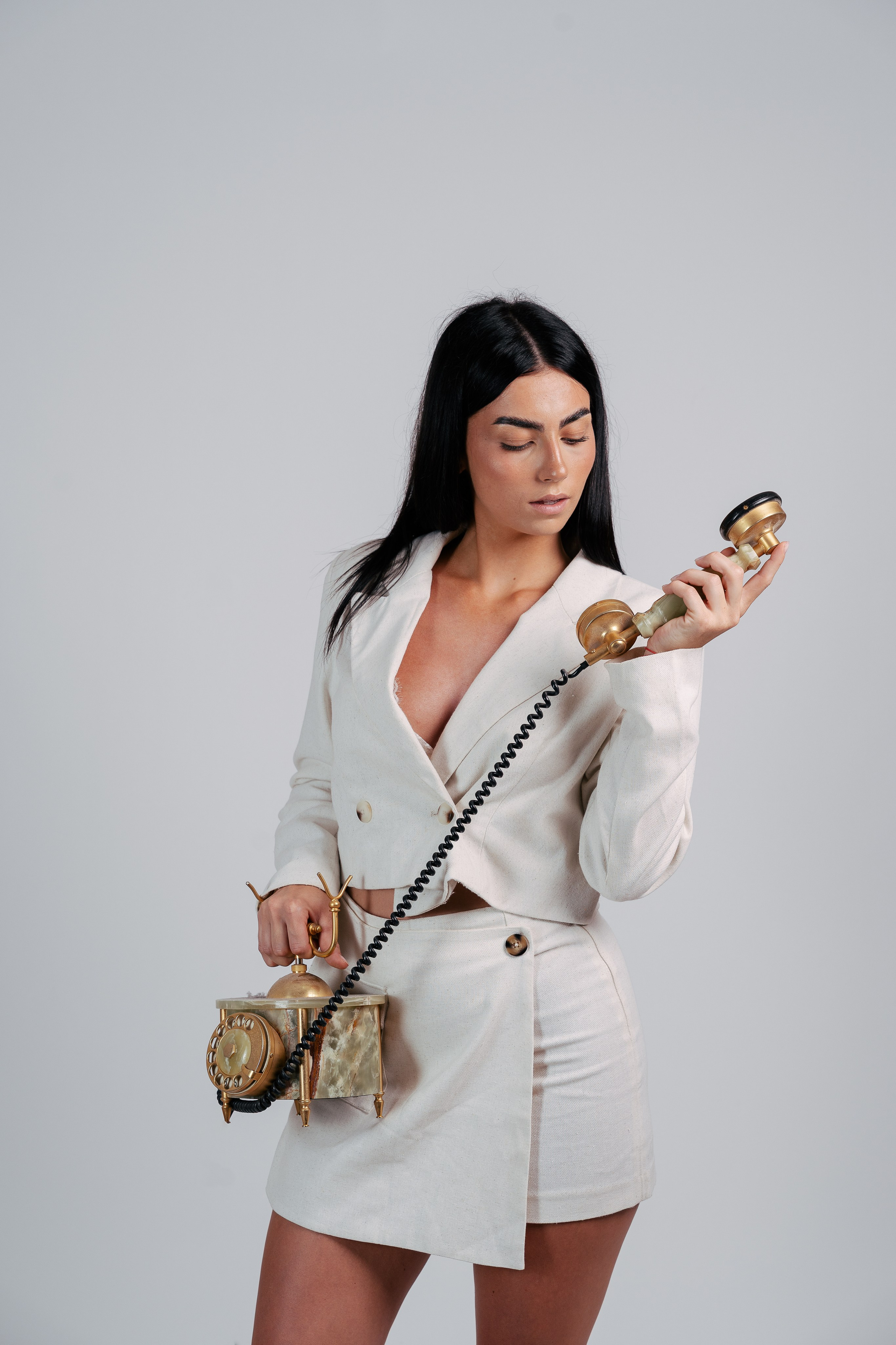 Ana. Golub Photography | Events & Portrait