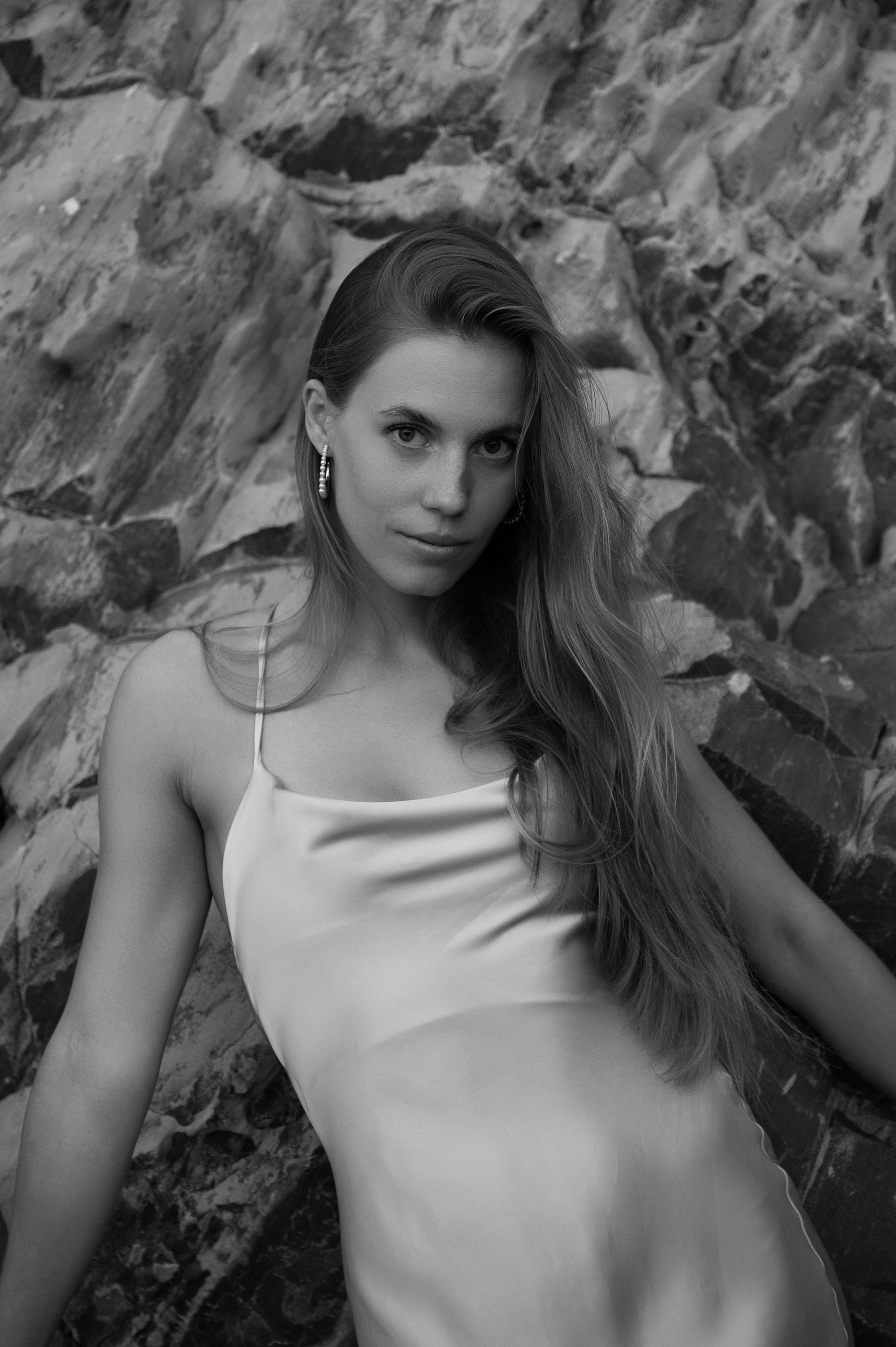 The colors of the sky. Wedding and commercial photographer