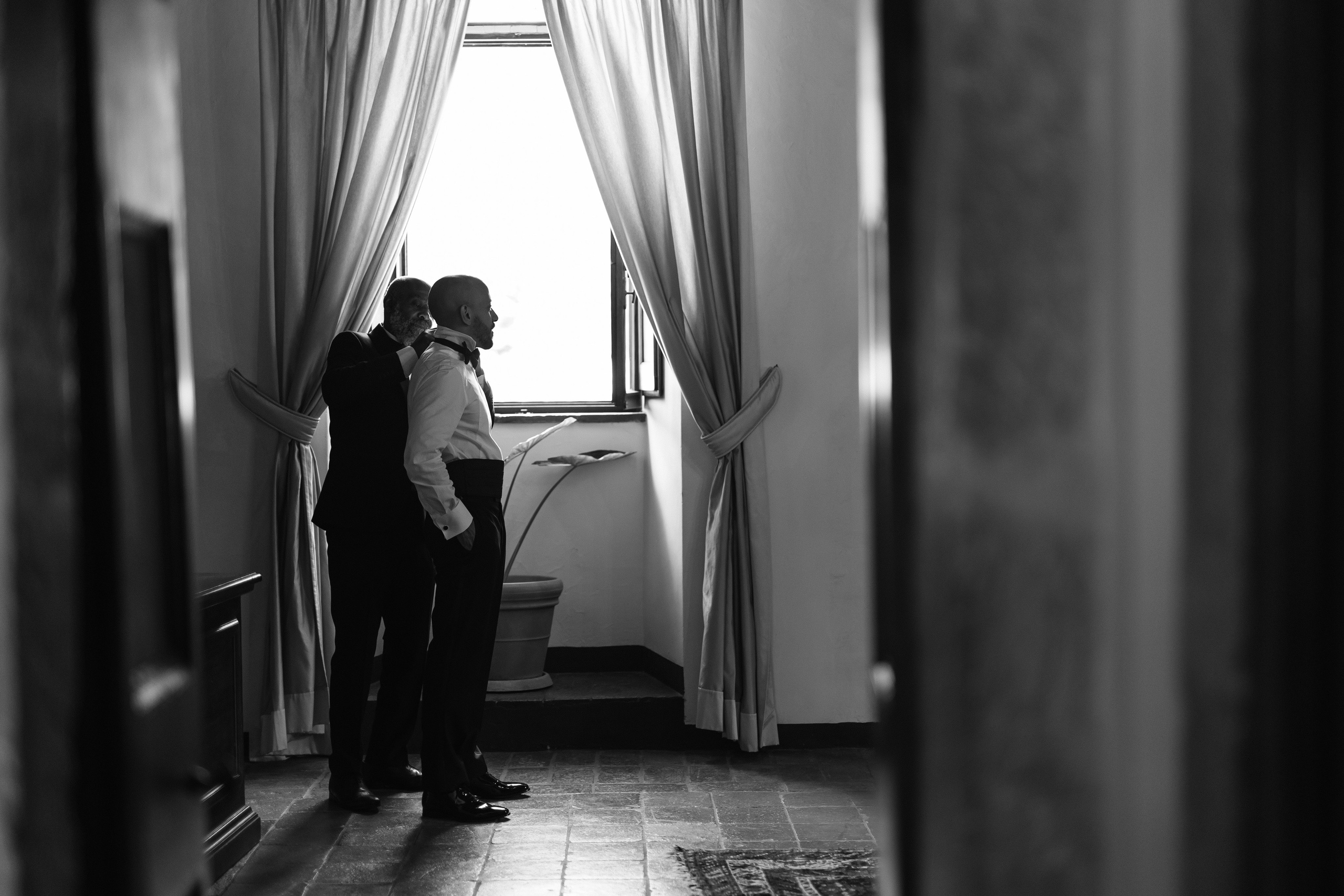 Charlotte & Anthony. Wedding Photographer Rome Tuscany Como Sicily Puglia Amalfy Italy- Oksana Savenchuk