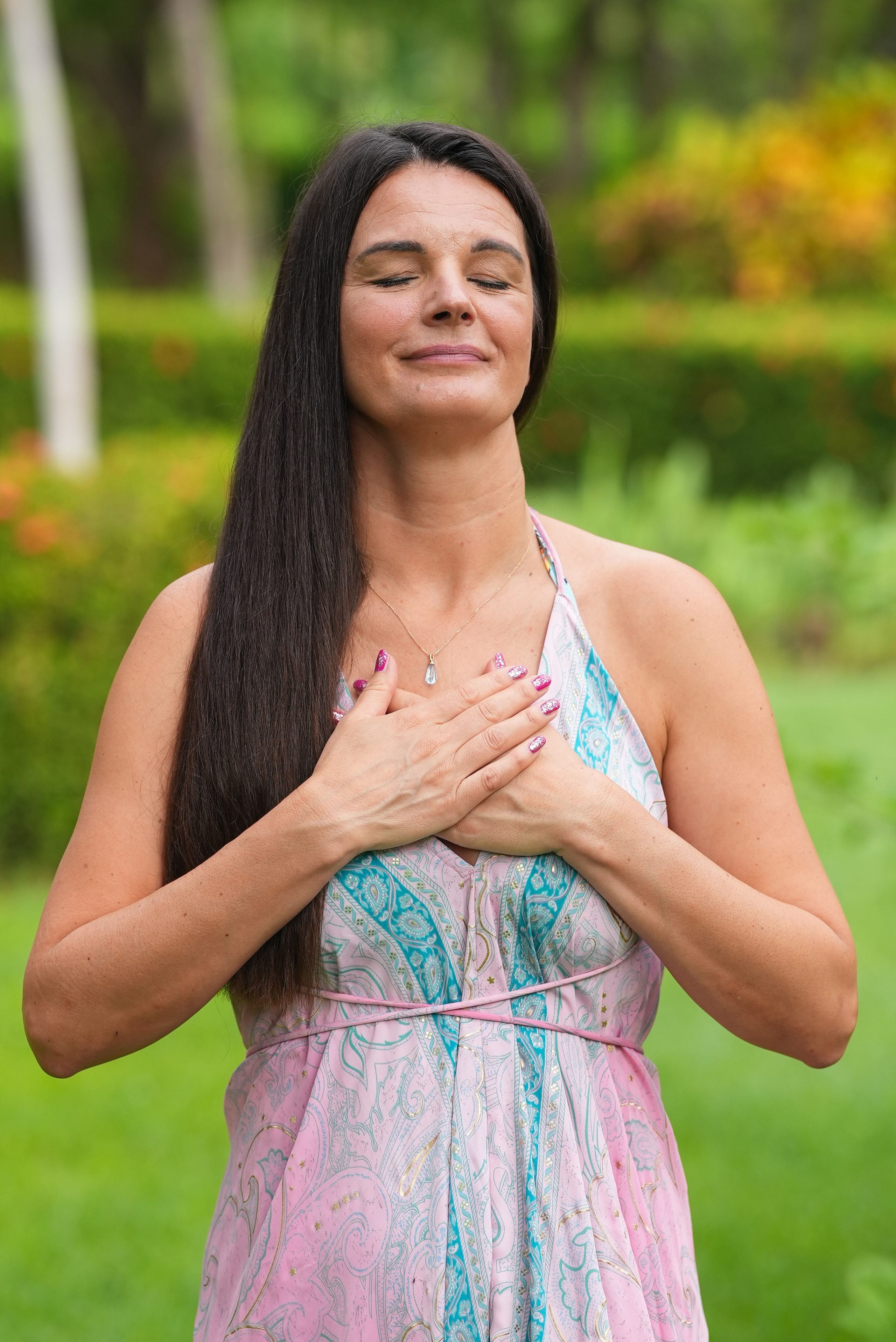 Anne (Coach). Fotostudio in Metzingen