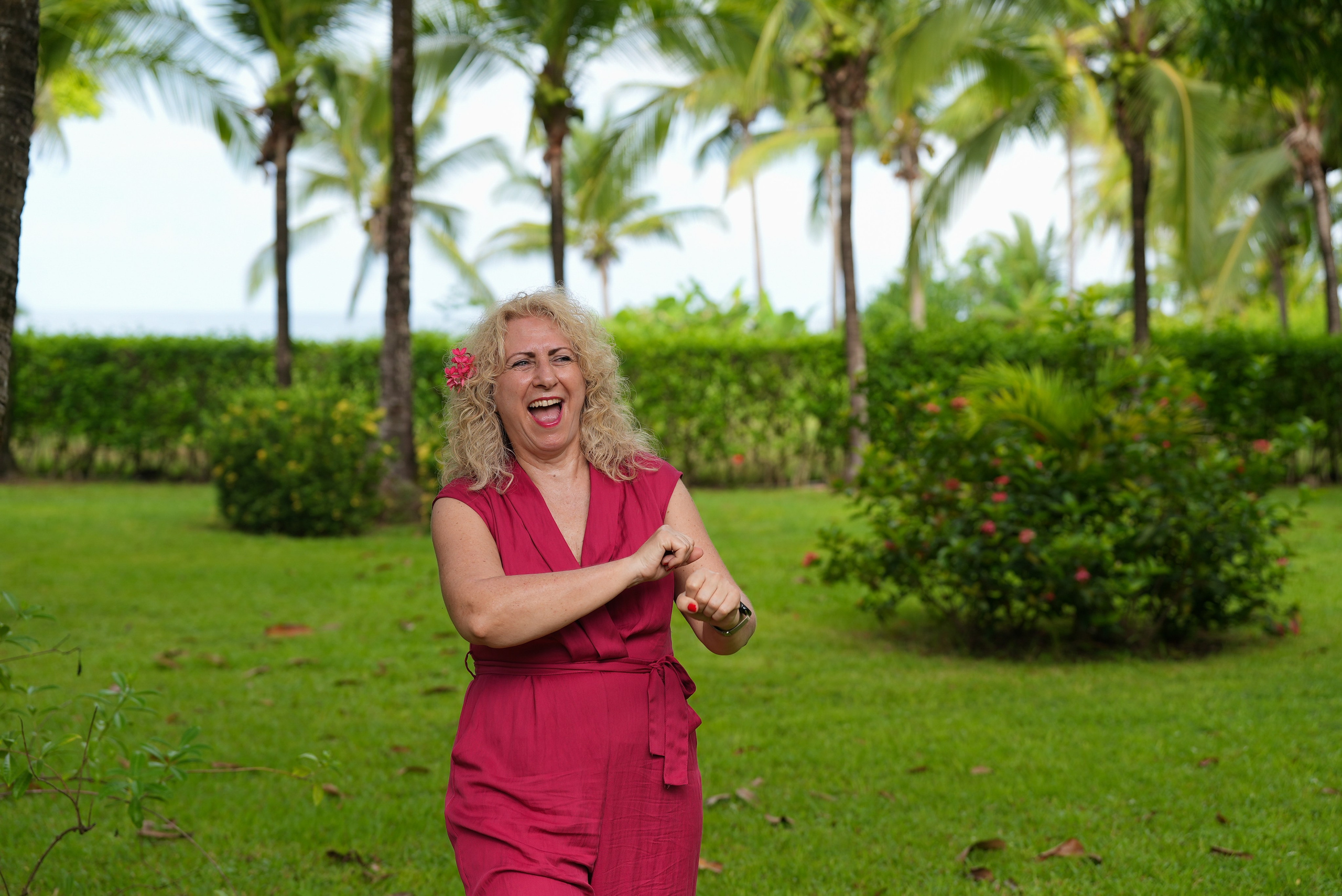 FRAUEN SHOOTINGS. Fotostudio in Metzingen