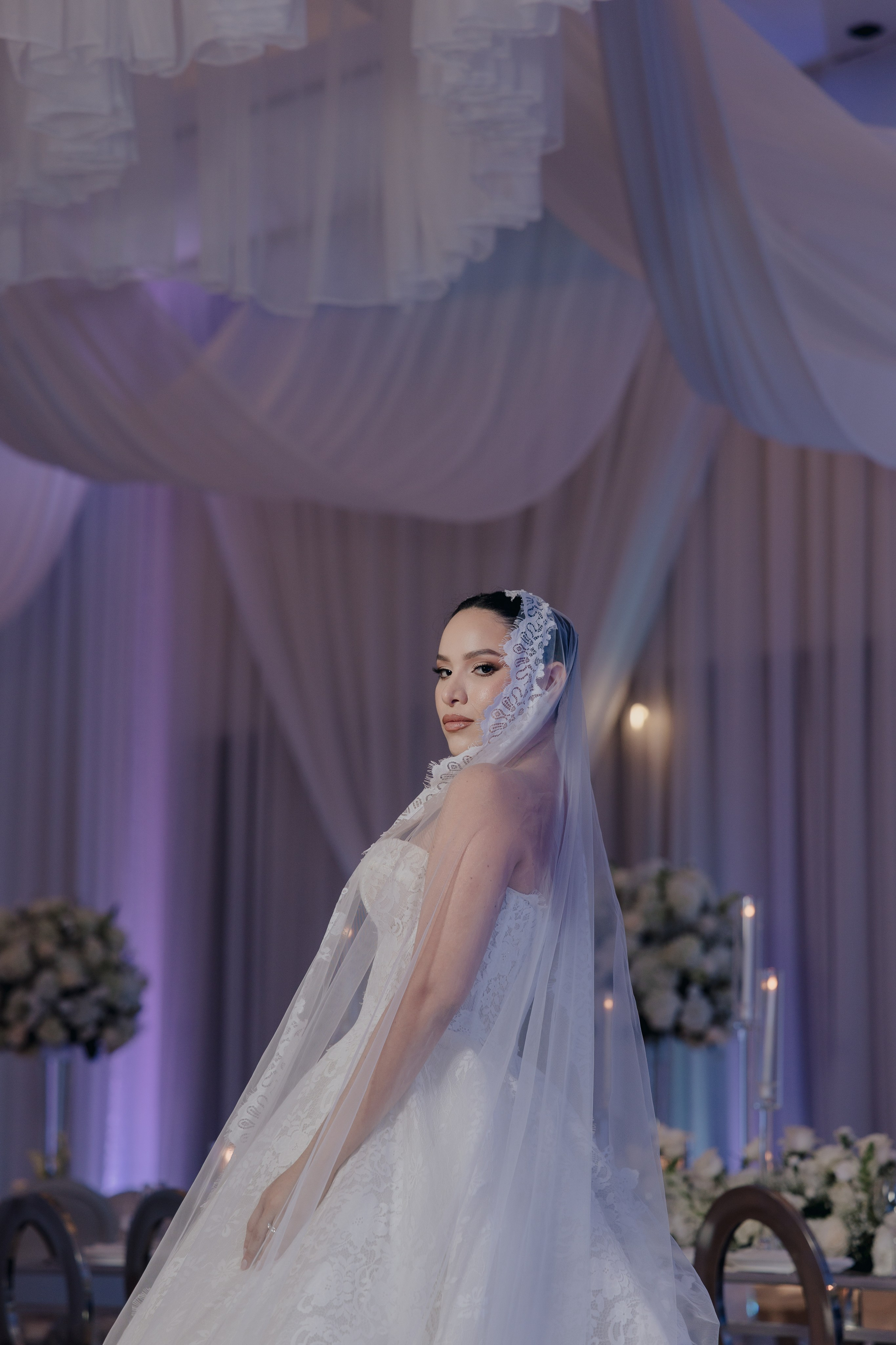 MAVI & SEBASTIAN. UNTERCIO BODAS