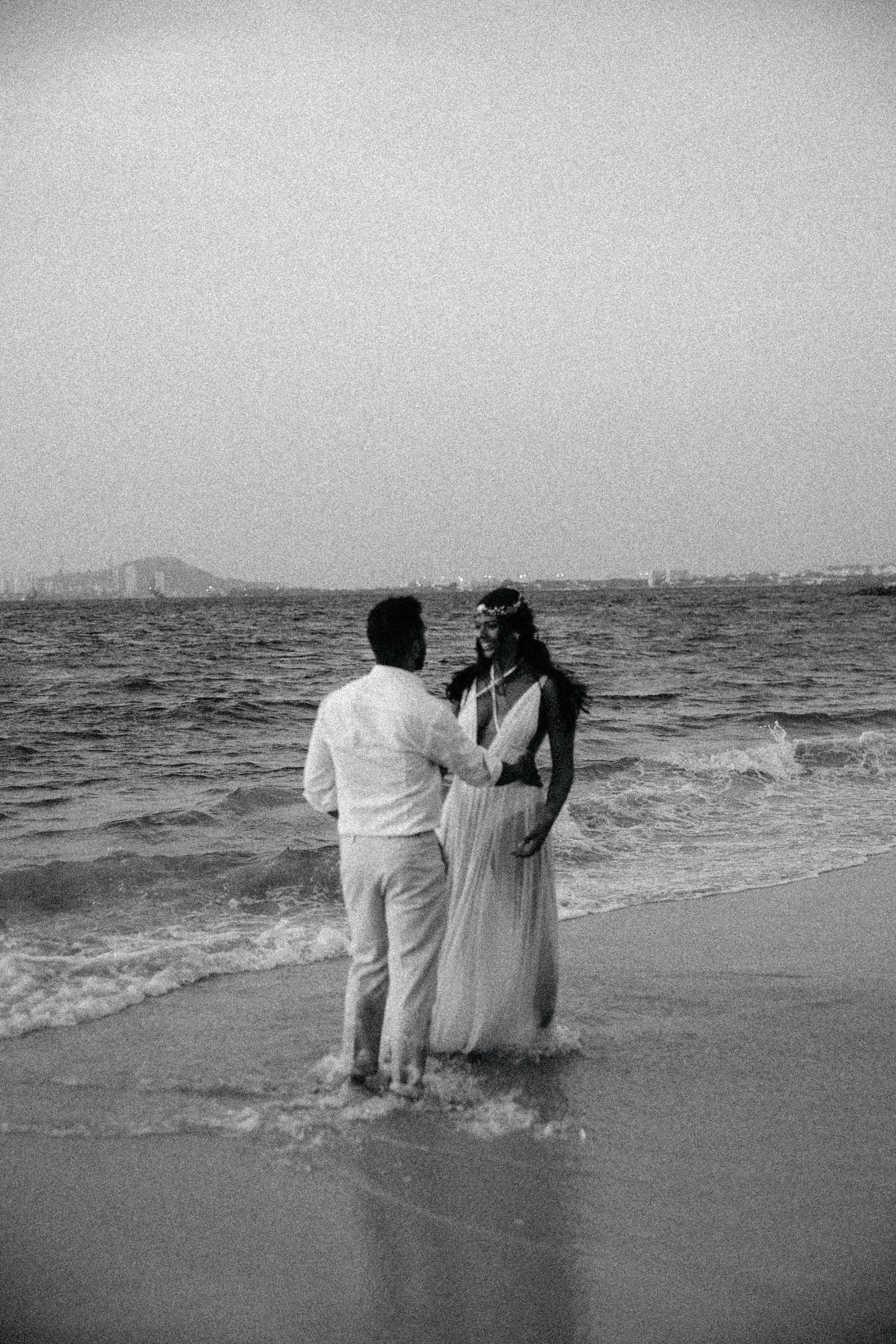 Karina & Mario. UNTERCIO BODAS