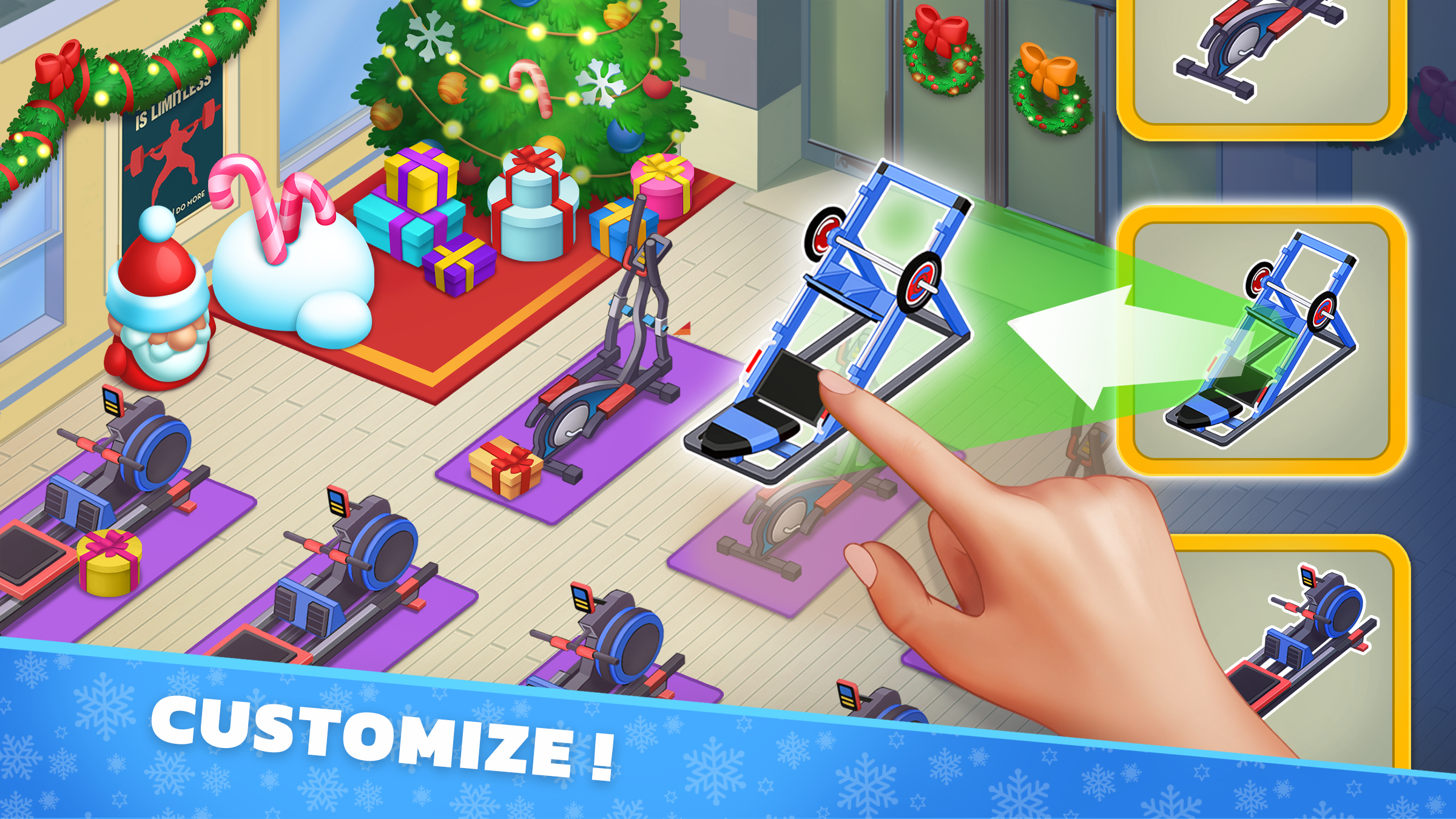 Other. Mark Khabib Artist