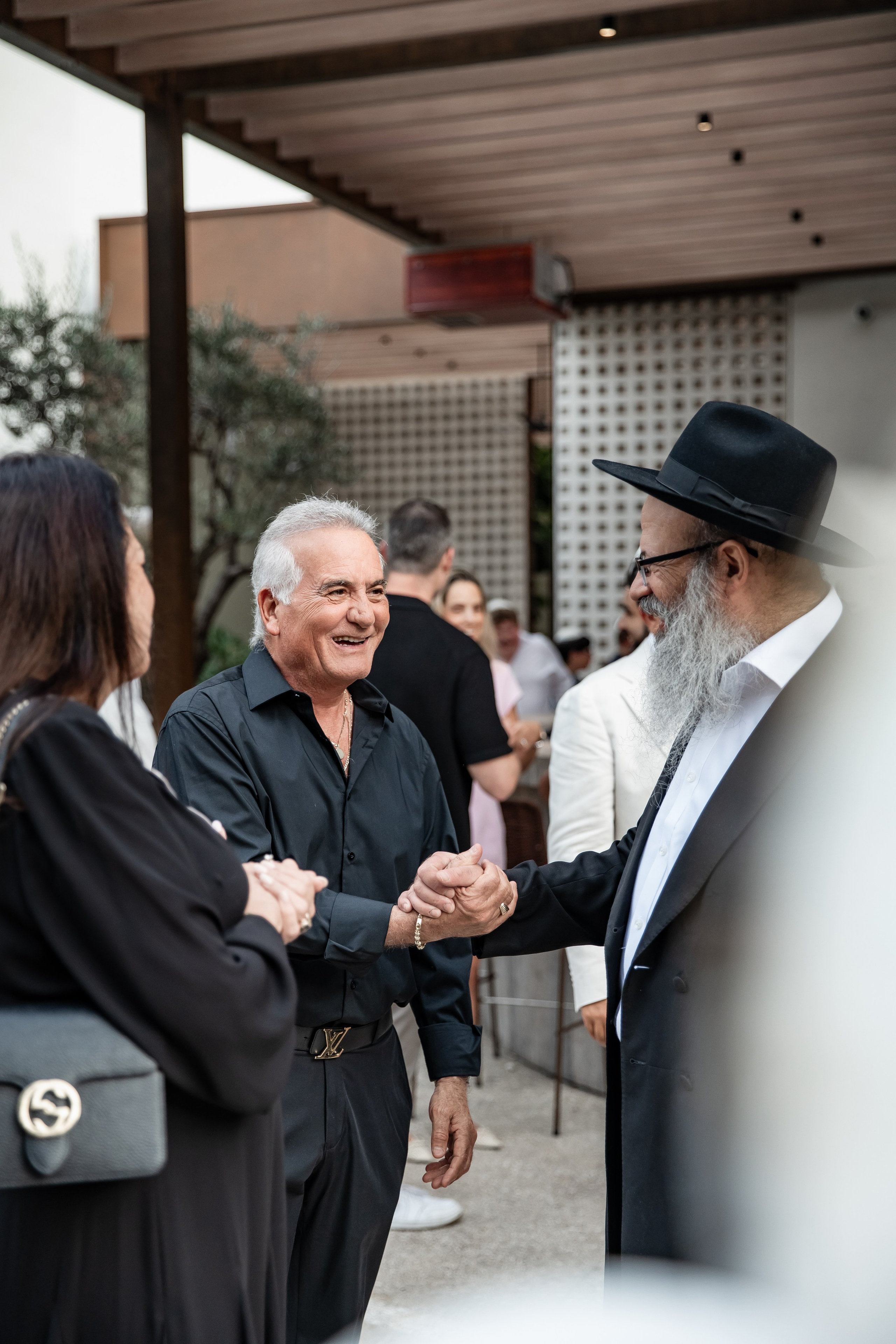 Mazel Tov!. Photographer in Miami, Family photographer, Event, Wedding