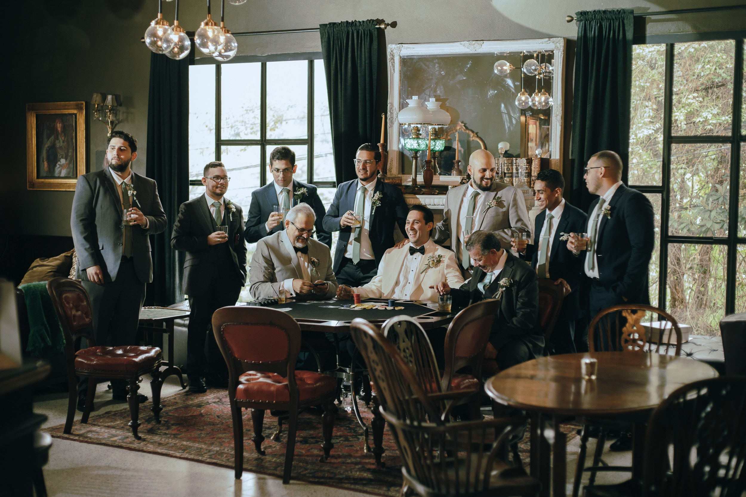 Eva & Chris Wedding. Fotógrafo en Honduras