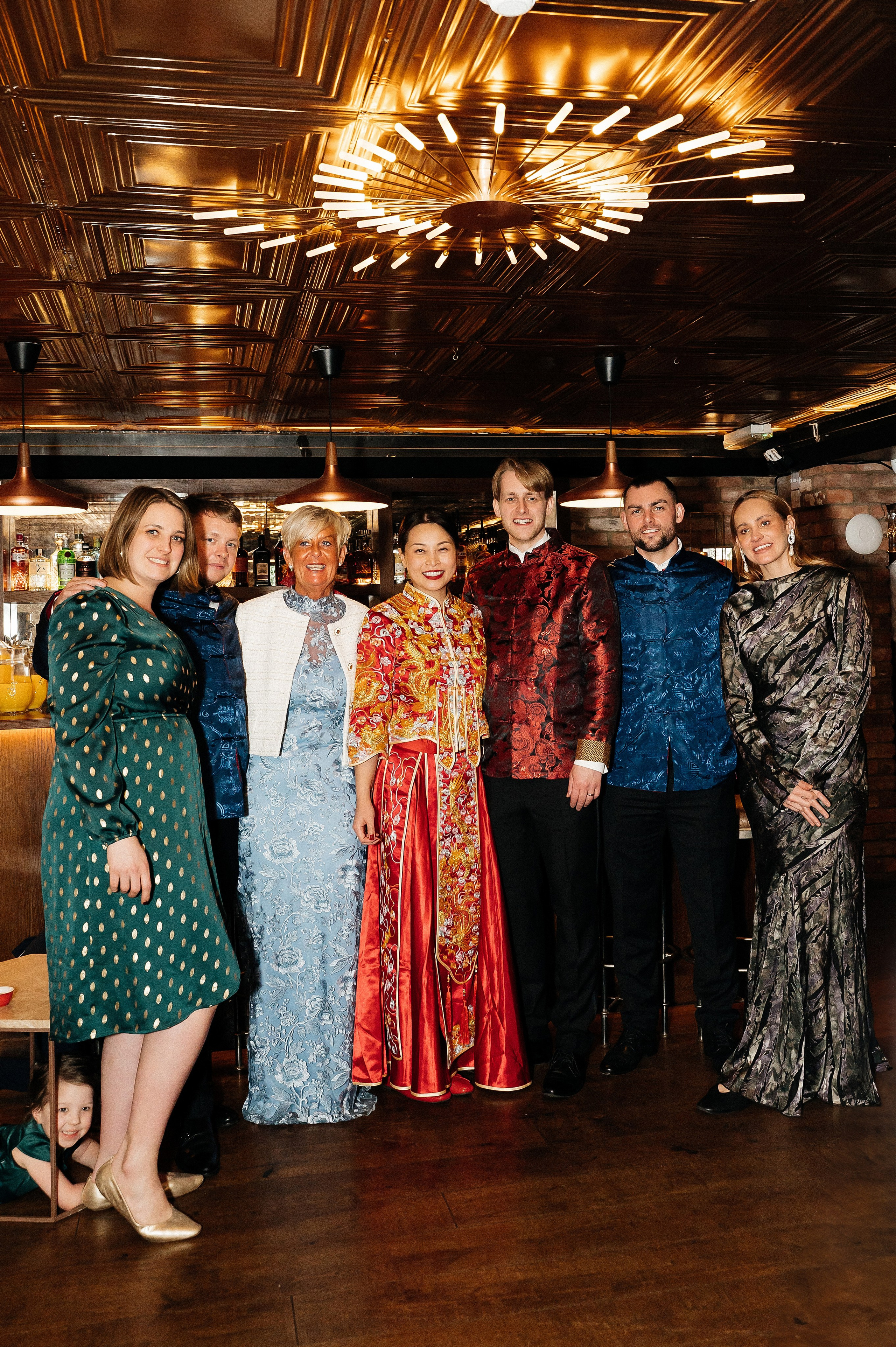 Tyler&Candice. FAMILY AND WEDDING PHOTOGRAPHER IN LONDON MARINA RIVA