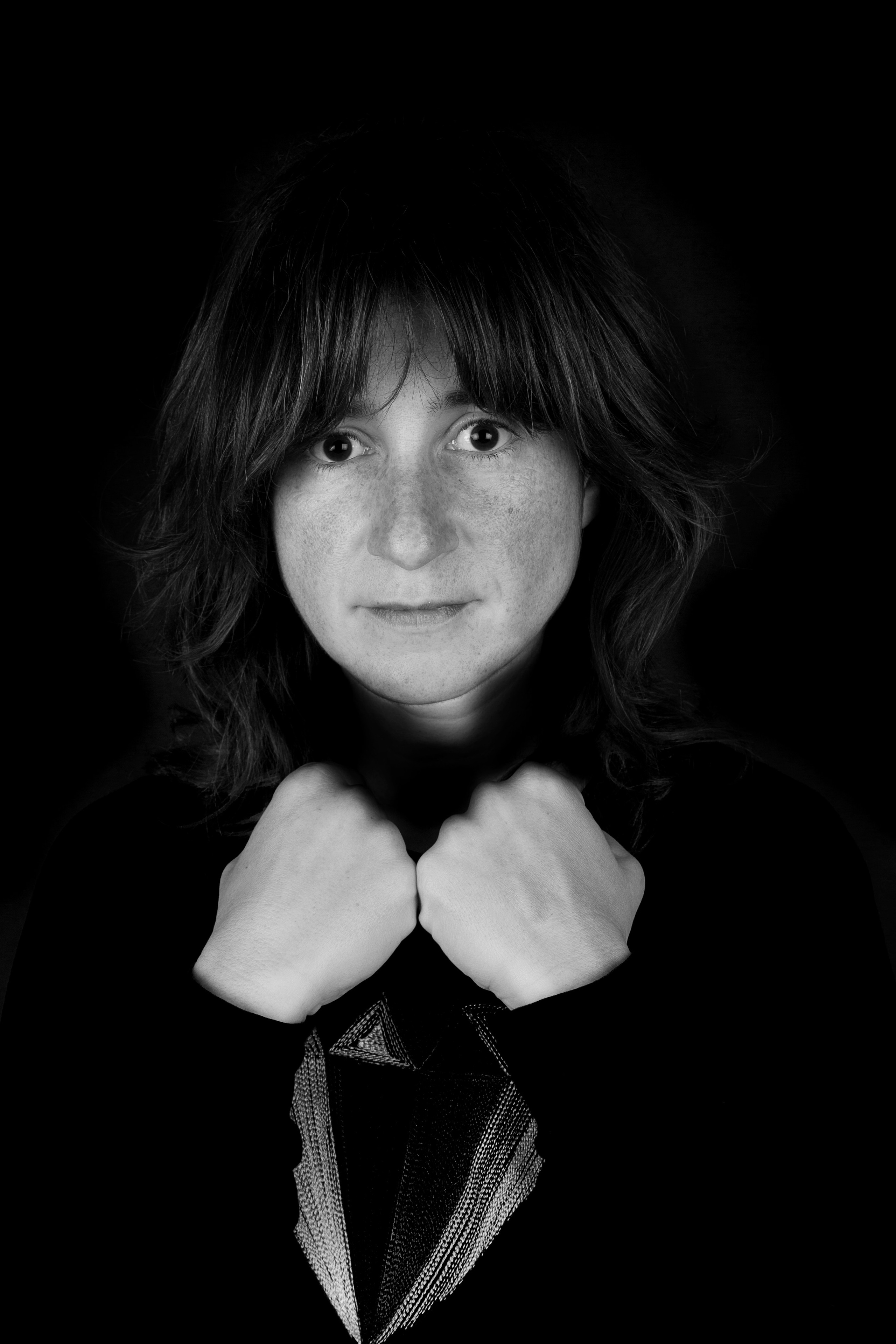 Portraits. A-r.studio