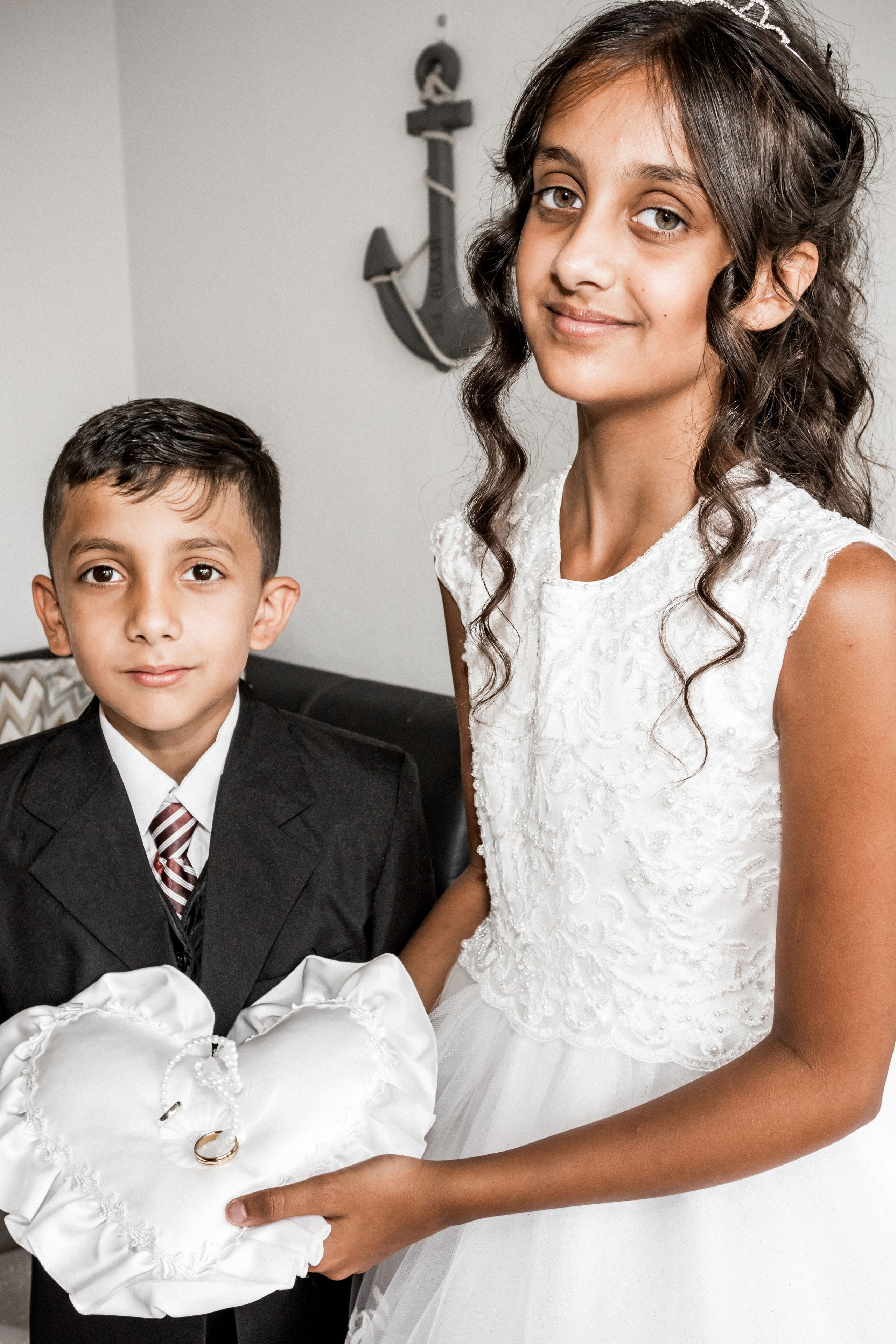 Barbora & David. Svatební fotograf a kameraman v Česku a po celé Evropě — Teplice, Ústí nad Labem, Praha, Drážďany