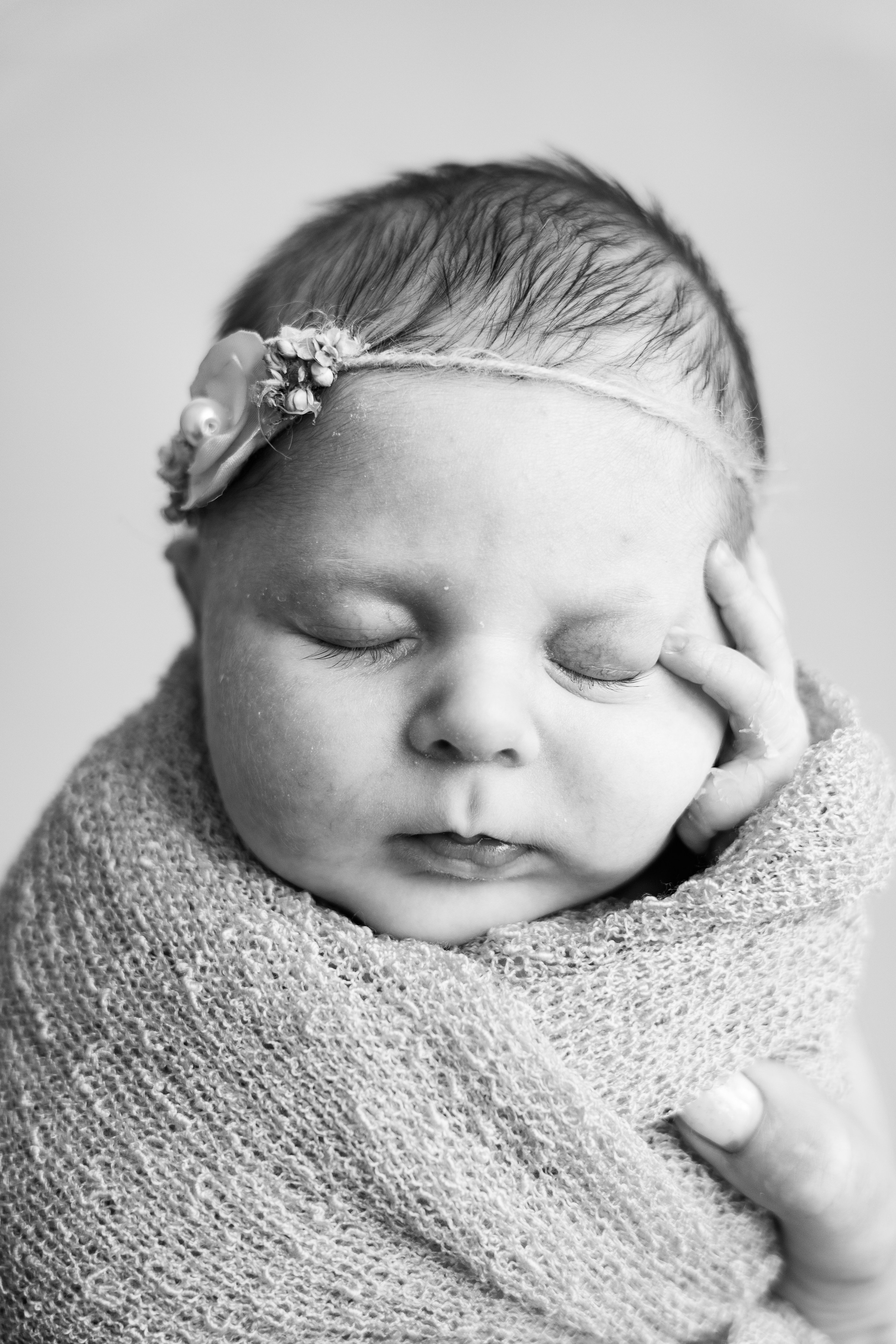 Newborn focení, Novorozenecké focení. Svatební fotograf a kameraman v Česku a po celé Evropě — Teplice, Ústí nad Labem, Praha, Drážďany