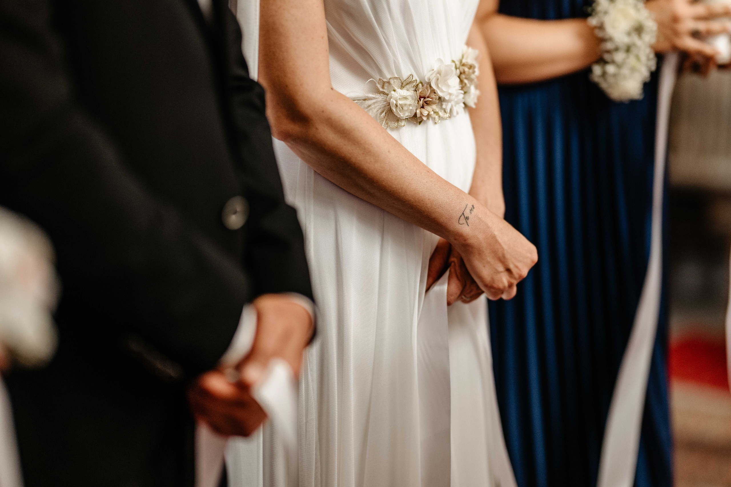 Testimoniale. Radu Rahovan | Fotograf profesionist de nuntã și eveniment din Cluj-Napoca