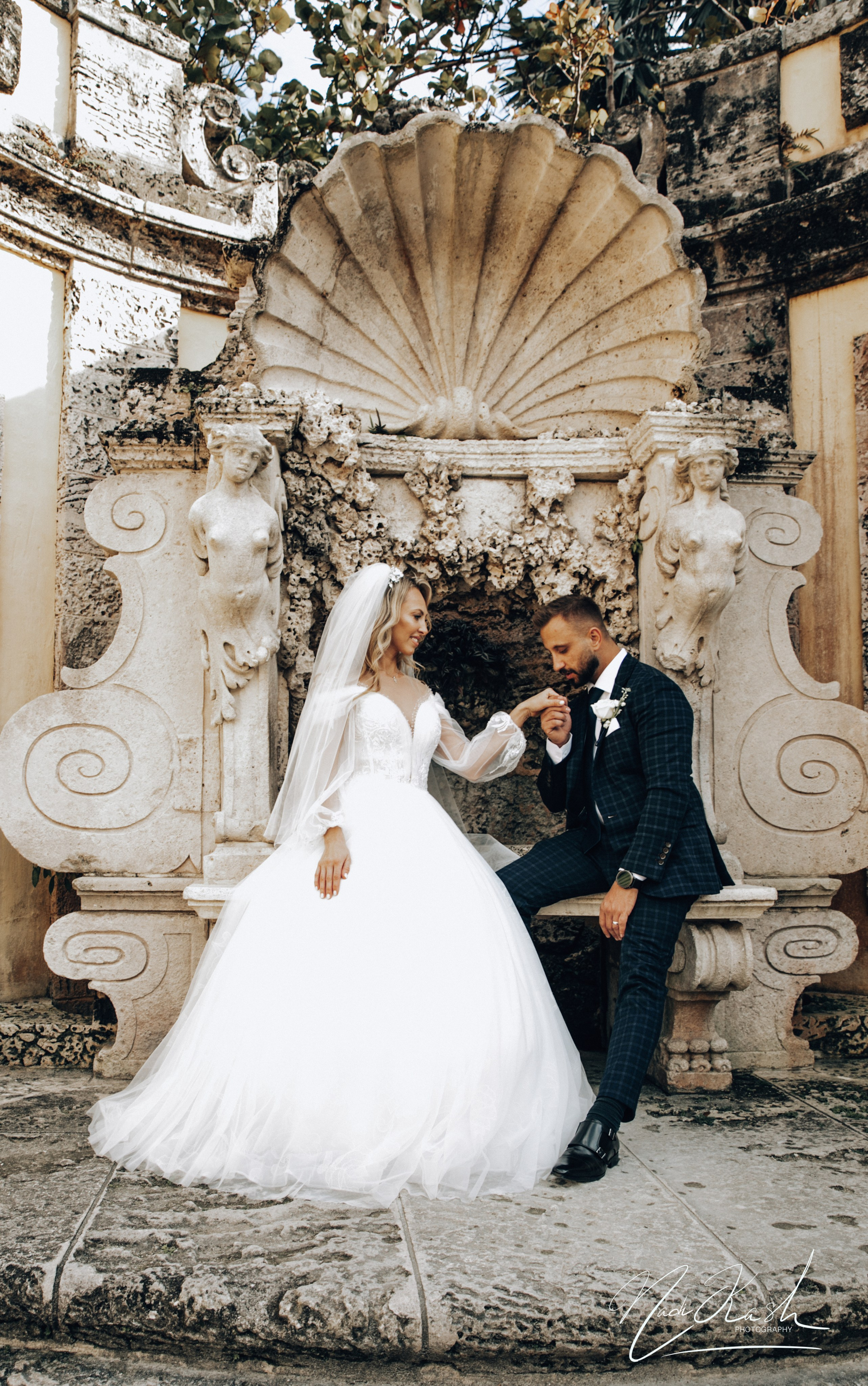 Wedding ceremony. Photographer in Miami, Family photographer, Event, Wedding