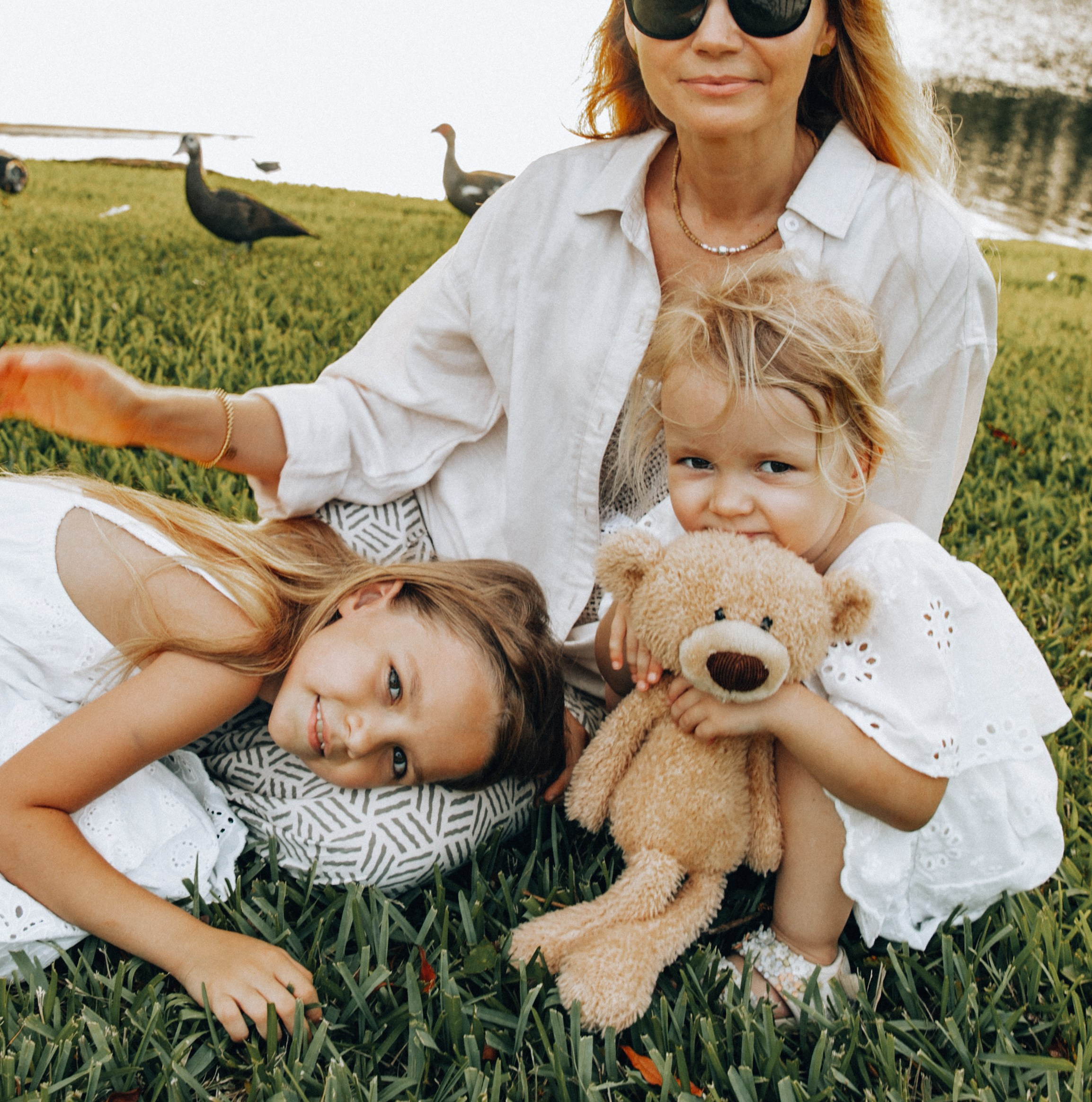 Family. Photographer in Miami, Family photographer, Event, Wedding