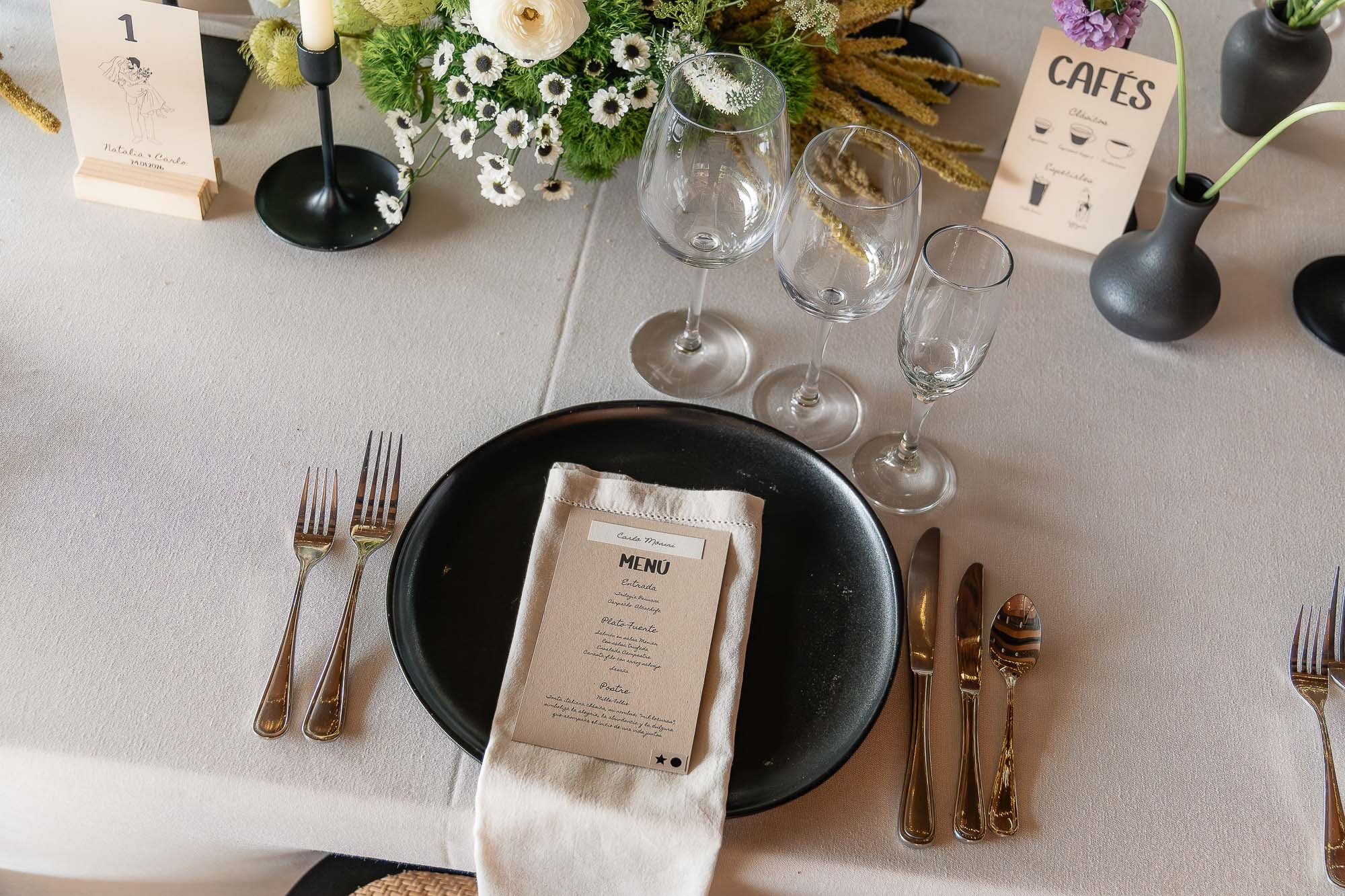 Natalia & Carlo. Karen Ortiz Photography / Fotógrafo profesional en Cali - Colombia