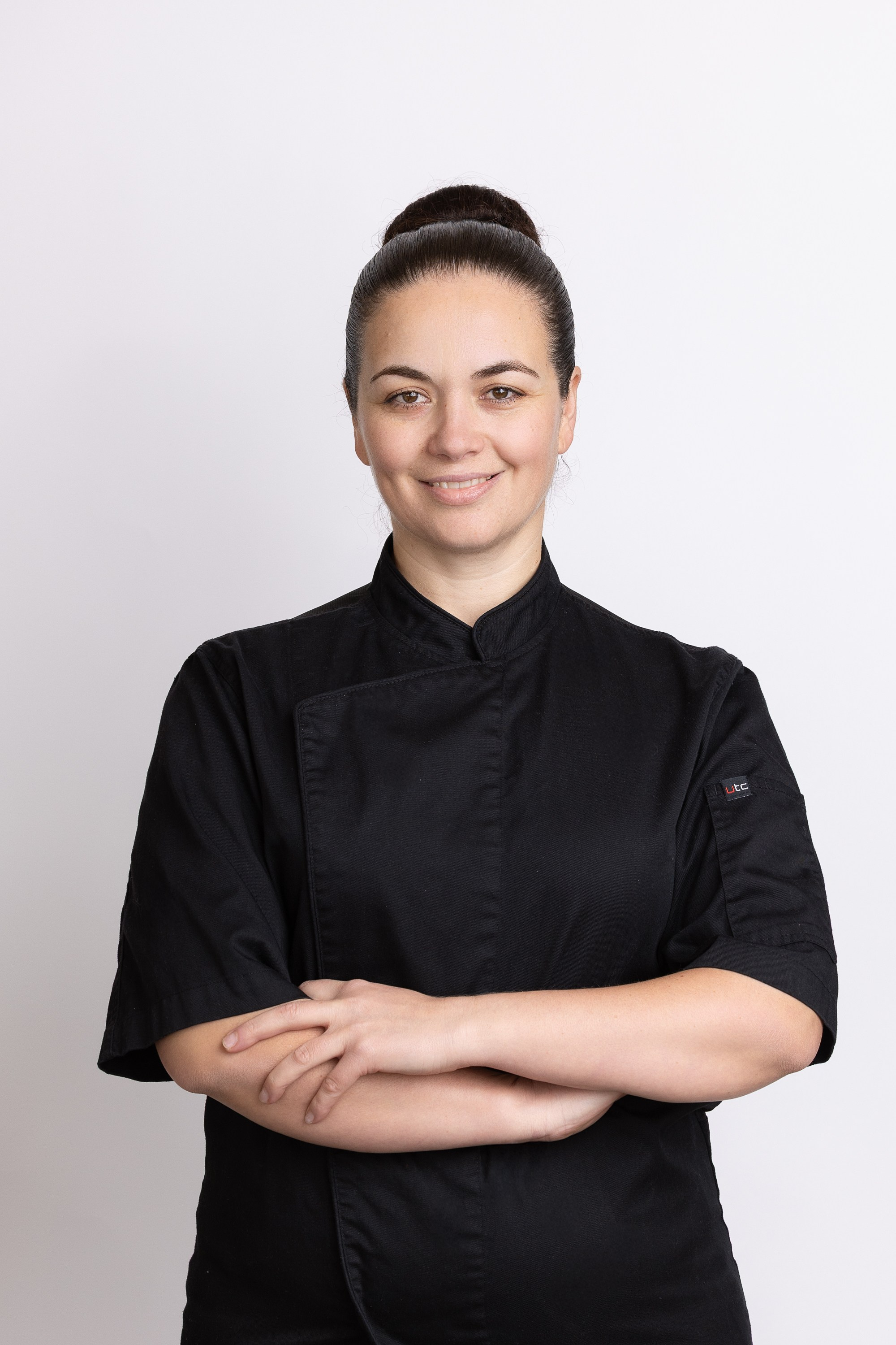 Vignoble et Domaine Beauchemin / Edition January 2025