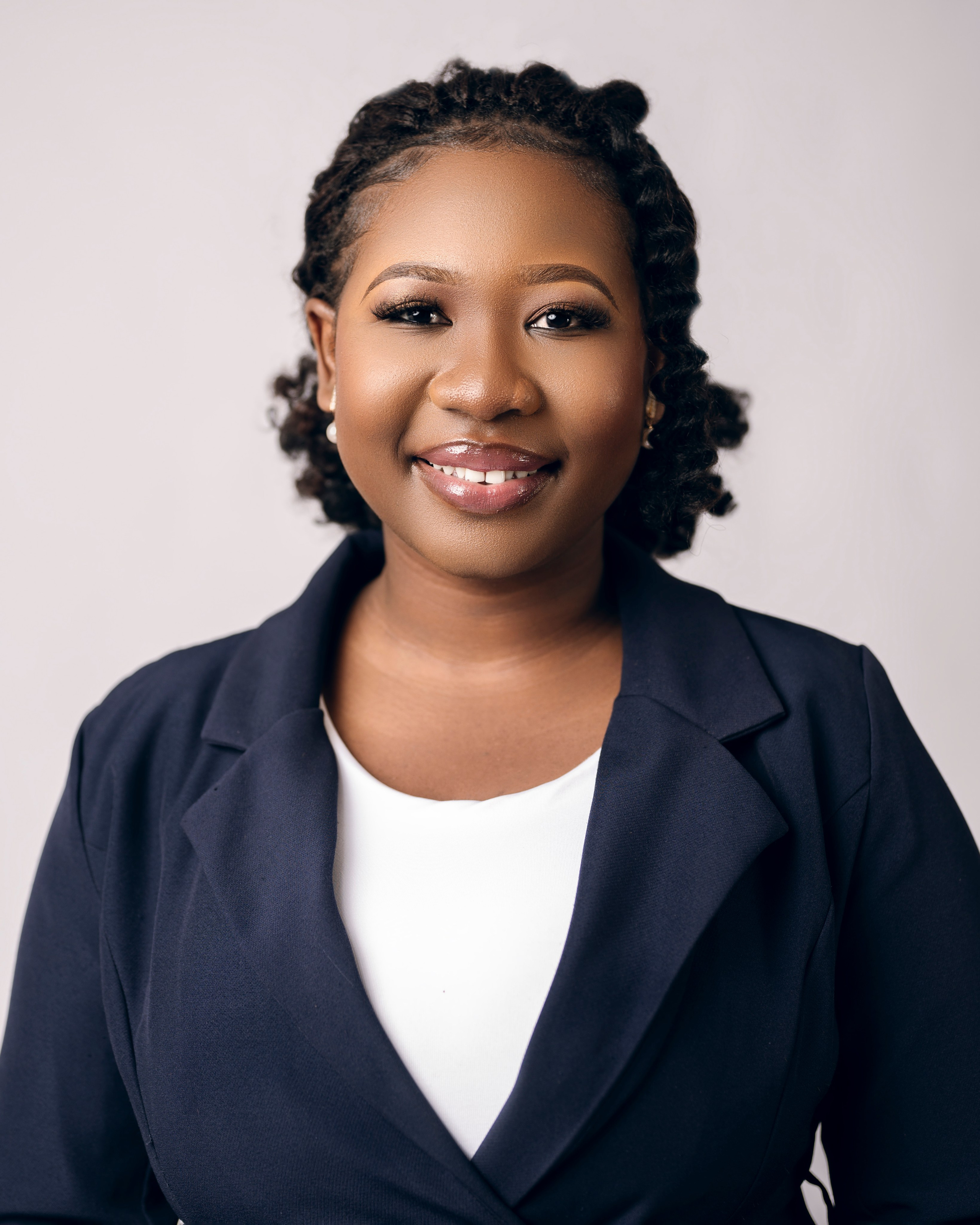 Corporate. Studio and Events photography company based in Lusaka, Zambia