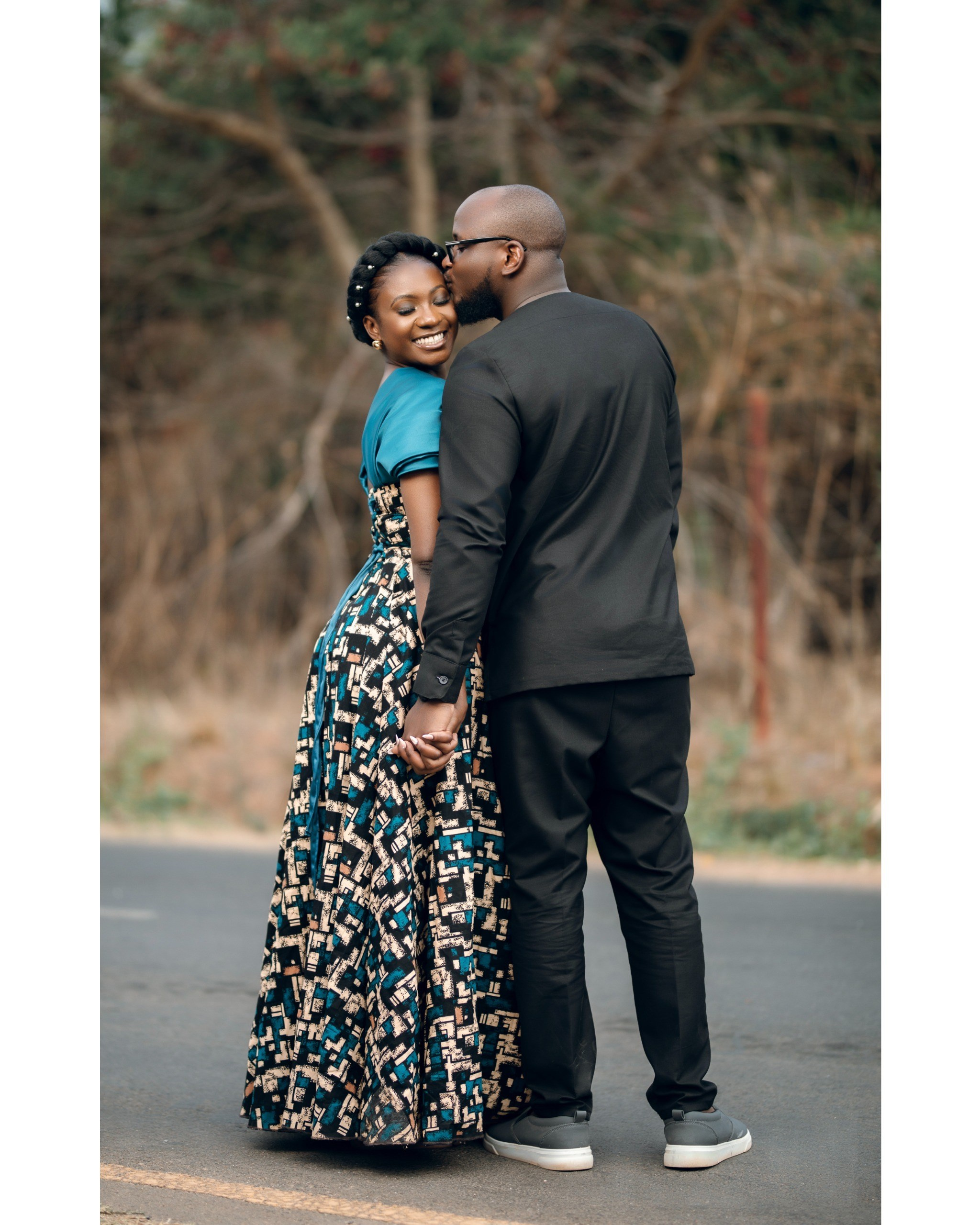 Chilanga Mulilo | Matebeto. Studio and Events photography company based in Lusaka, Zambia